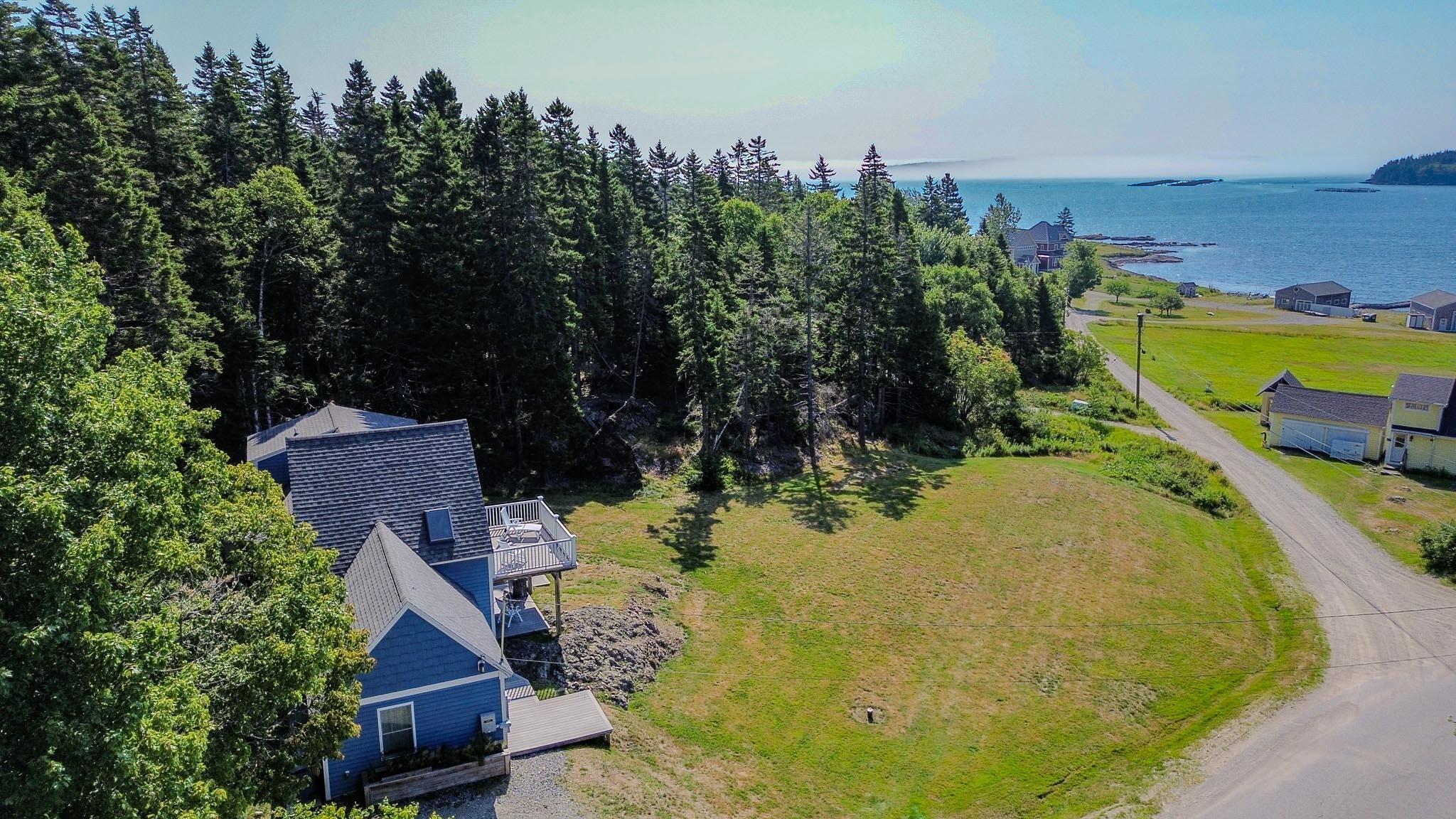 1678 Port Road
