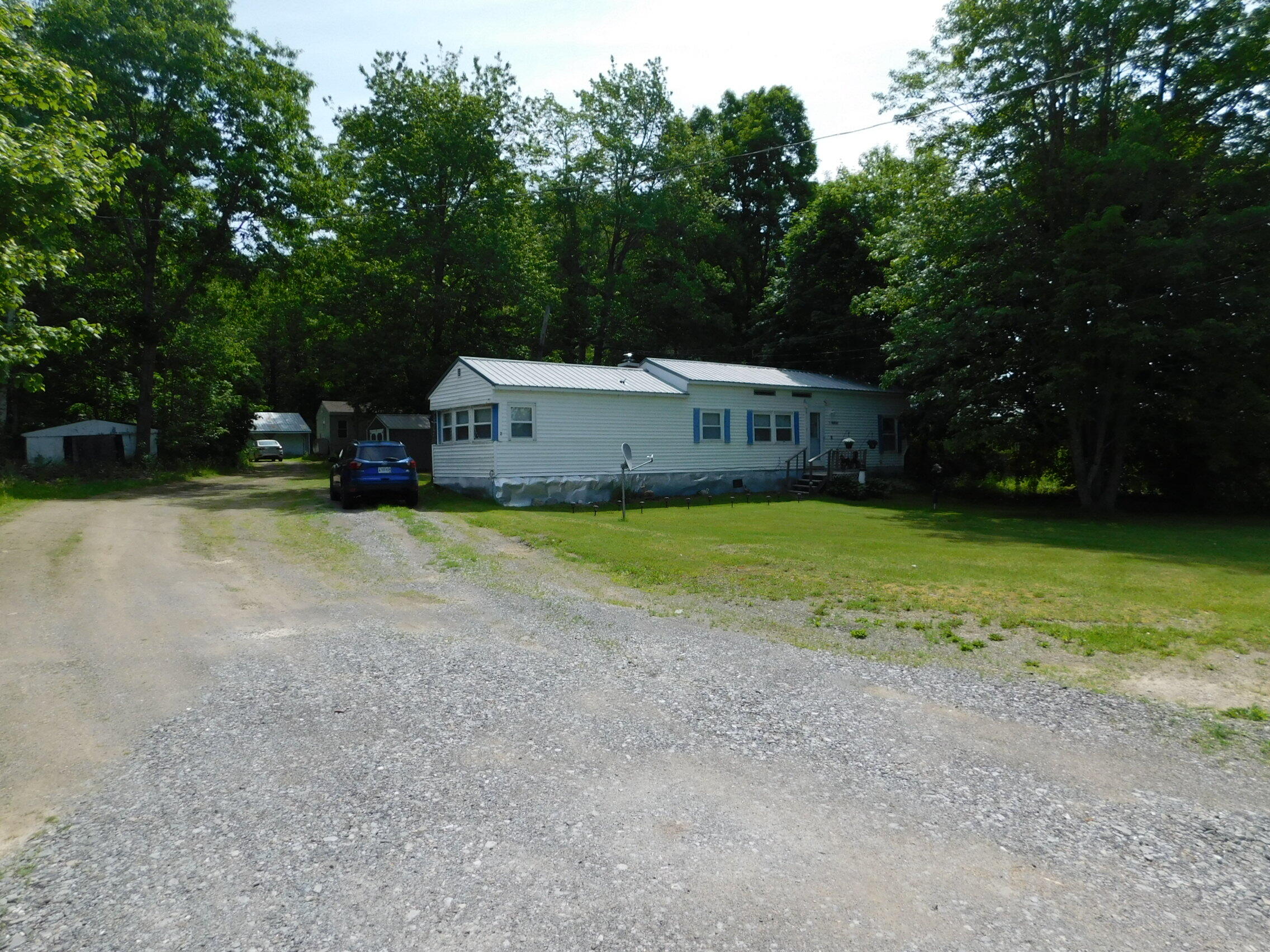 159 Commercial Street