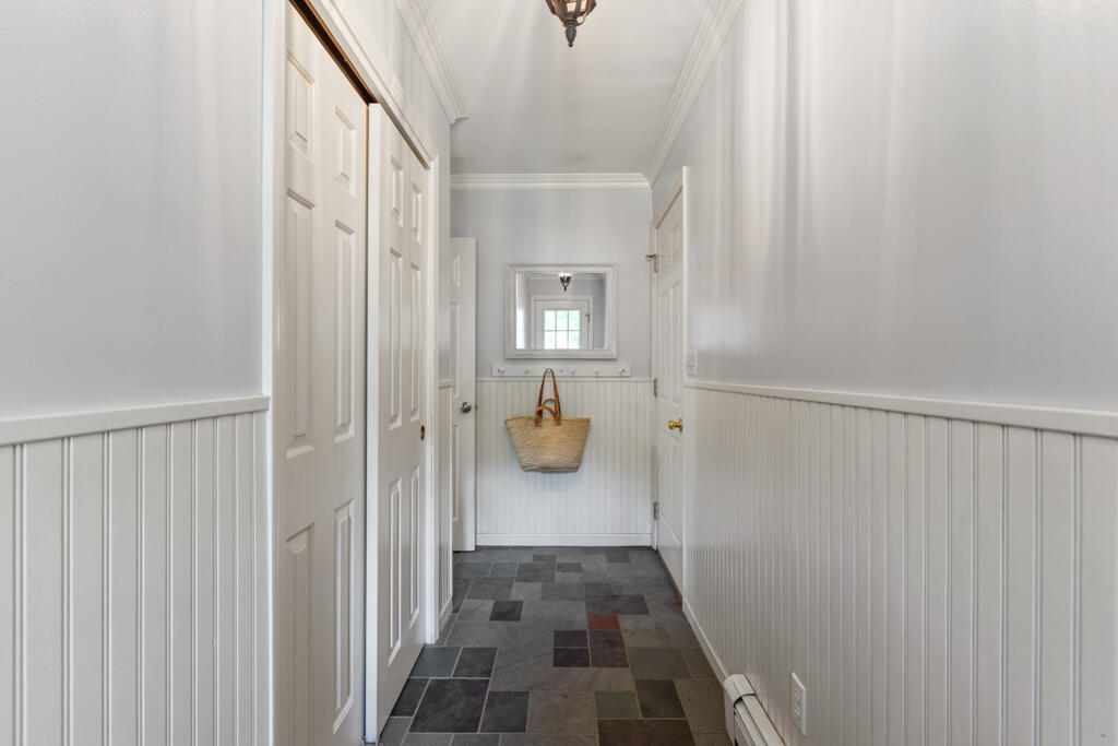 154 Applecrest Drive
