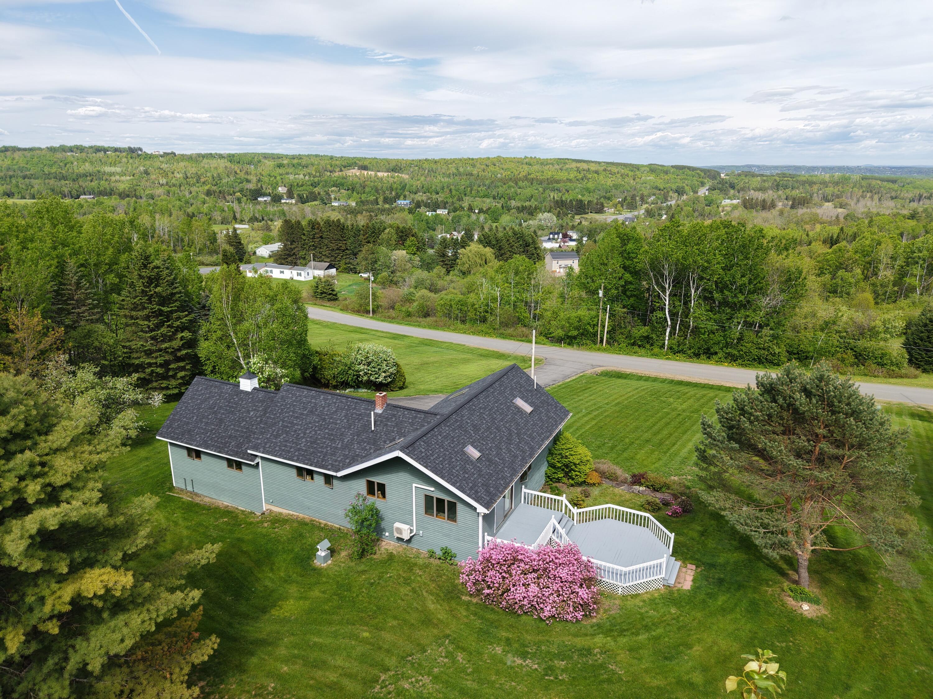 23 Braley Heights
