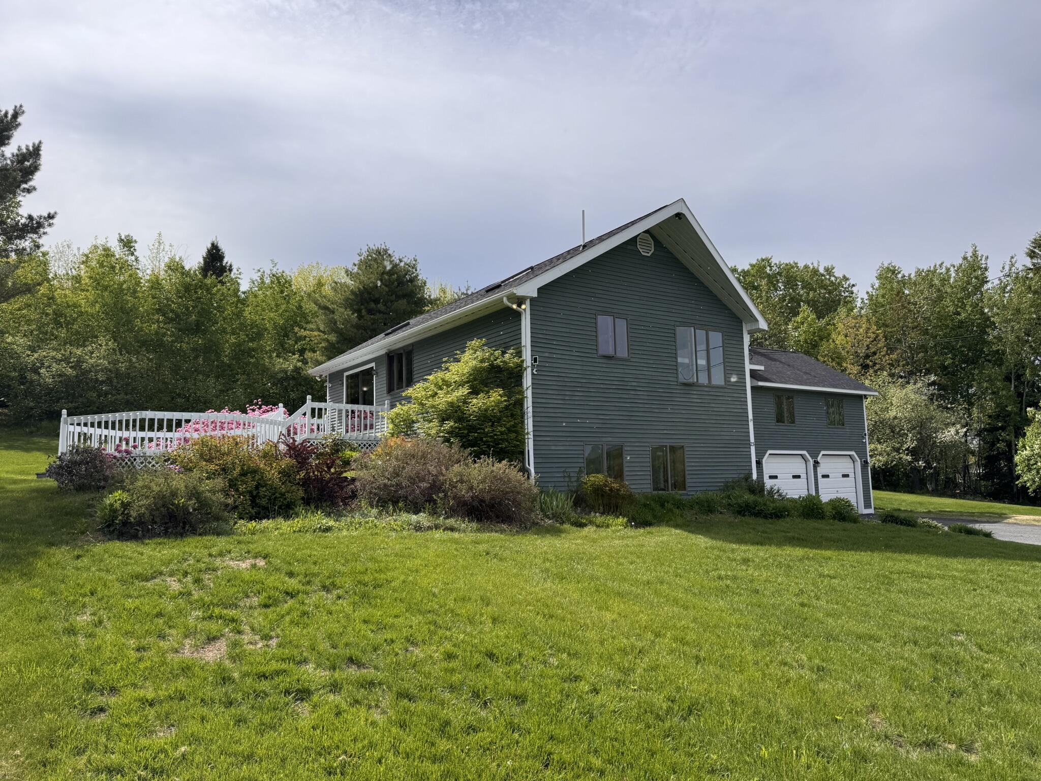 23 Braley Heights