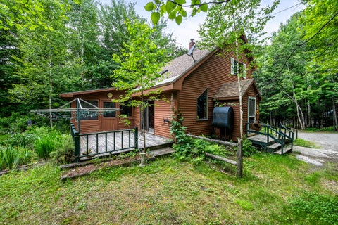Photo of 39 Arbor Way, Rangeley, ME 04970 (MLS # 1671001)