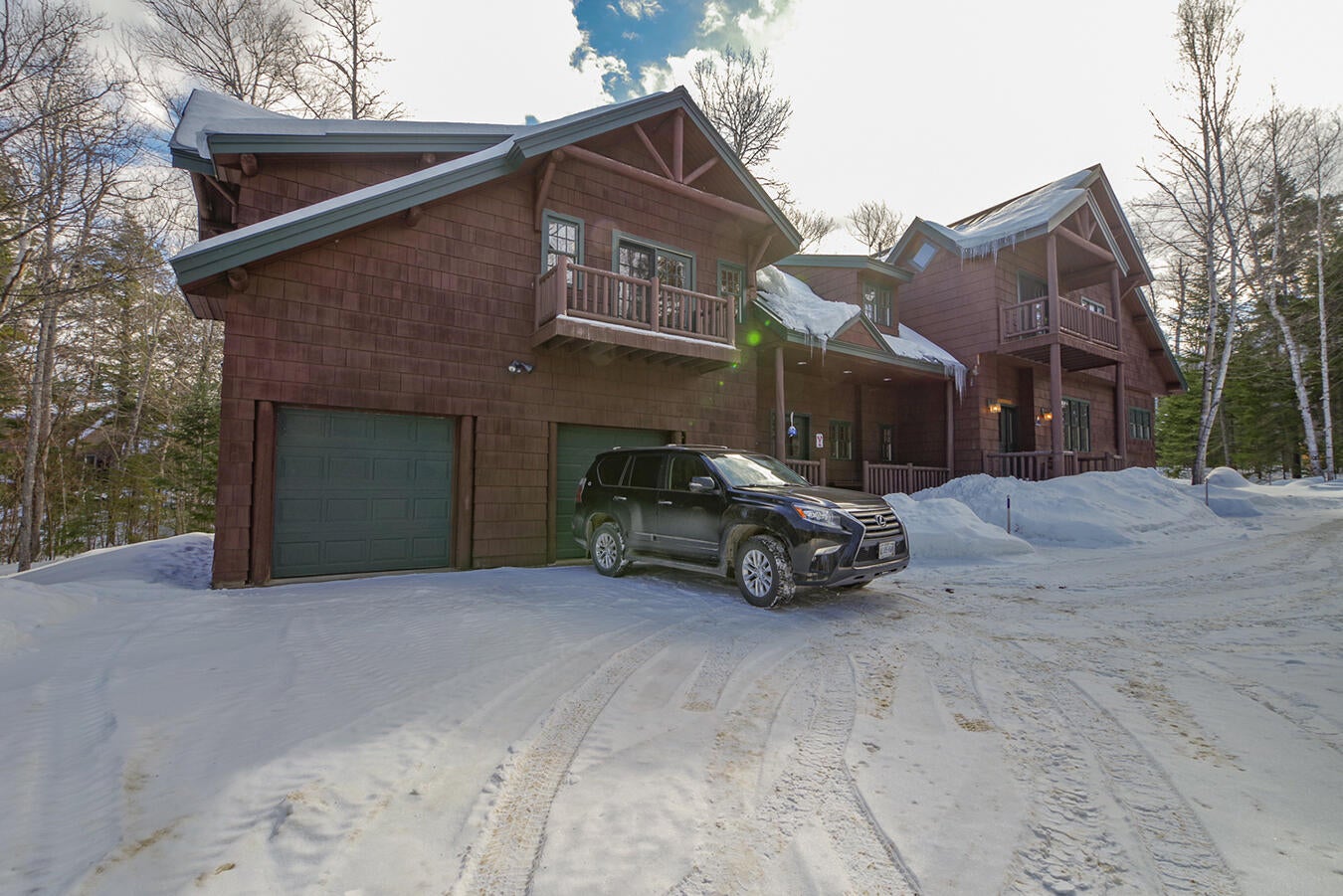 5005 Winter Street 5005