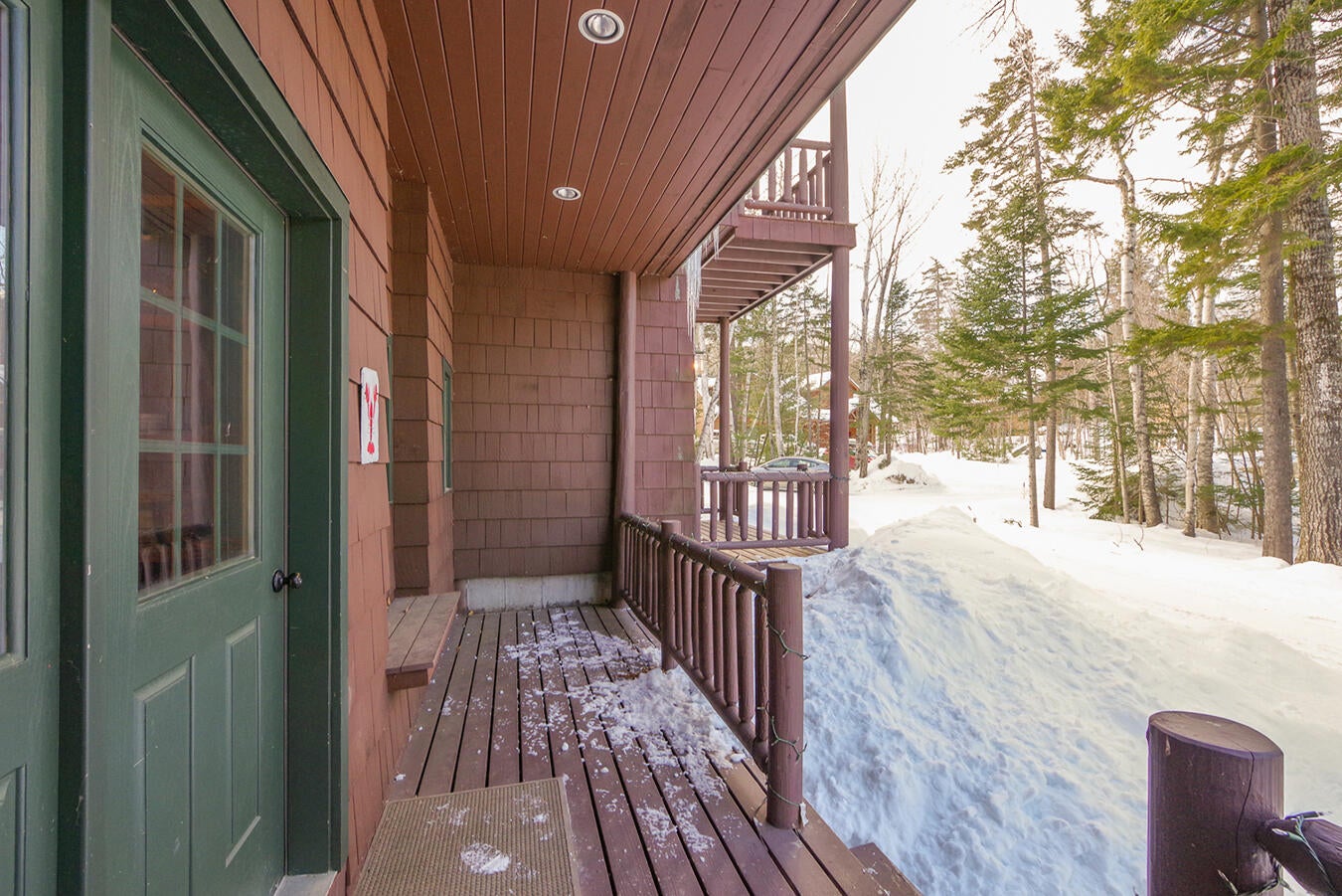 5005 Winter Street 5005