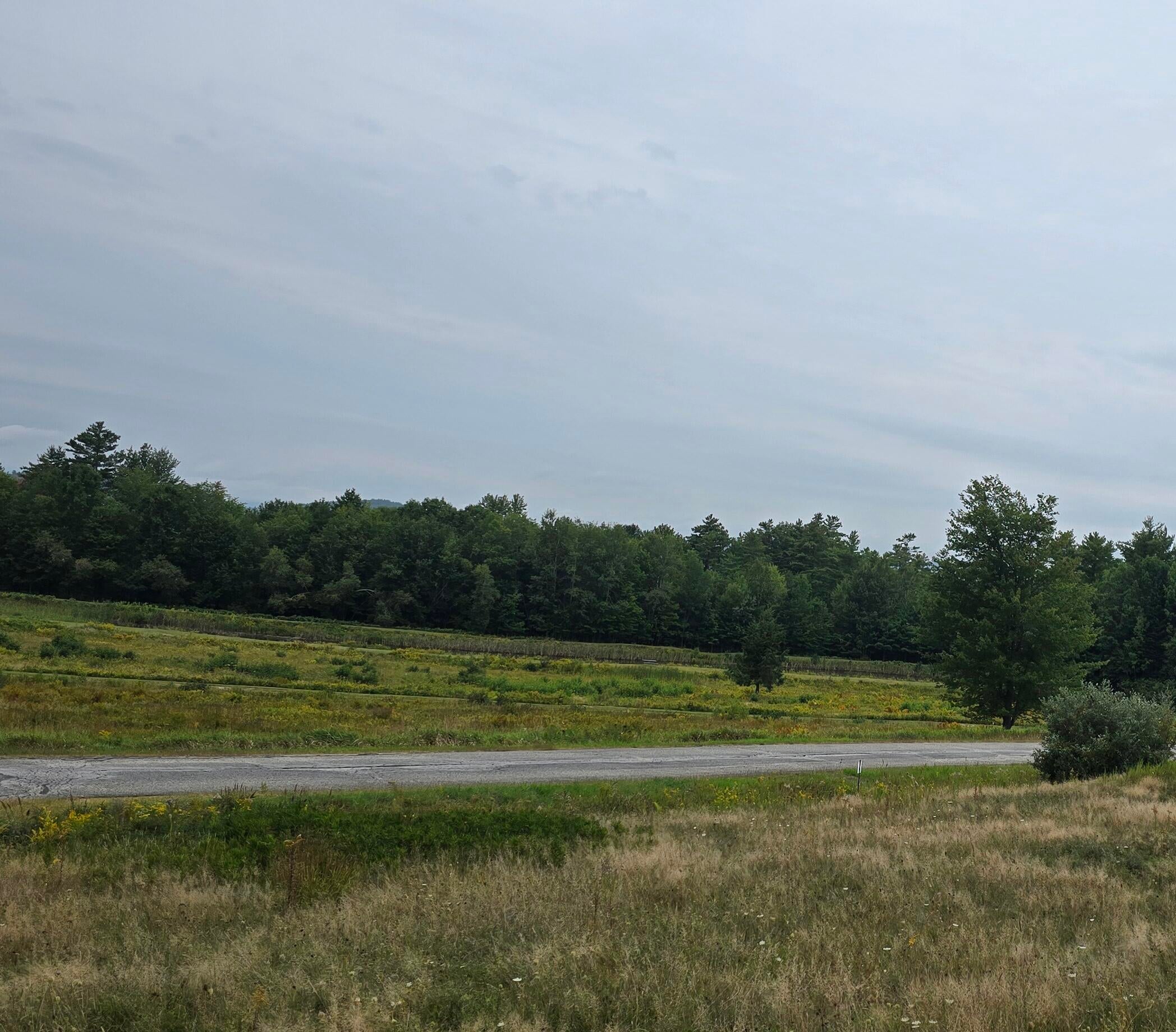 Lot 20-54 Butters Drive