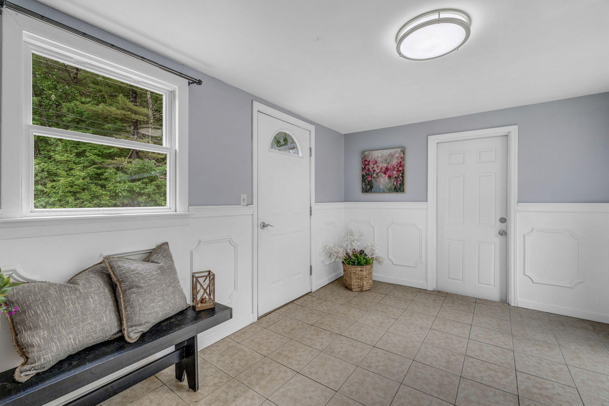 27 Hooper Pond Road