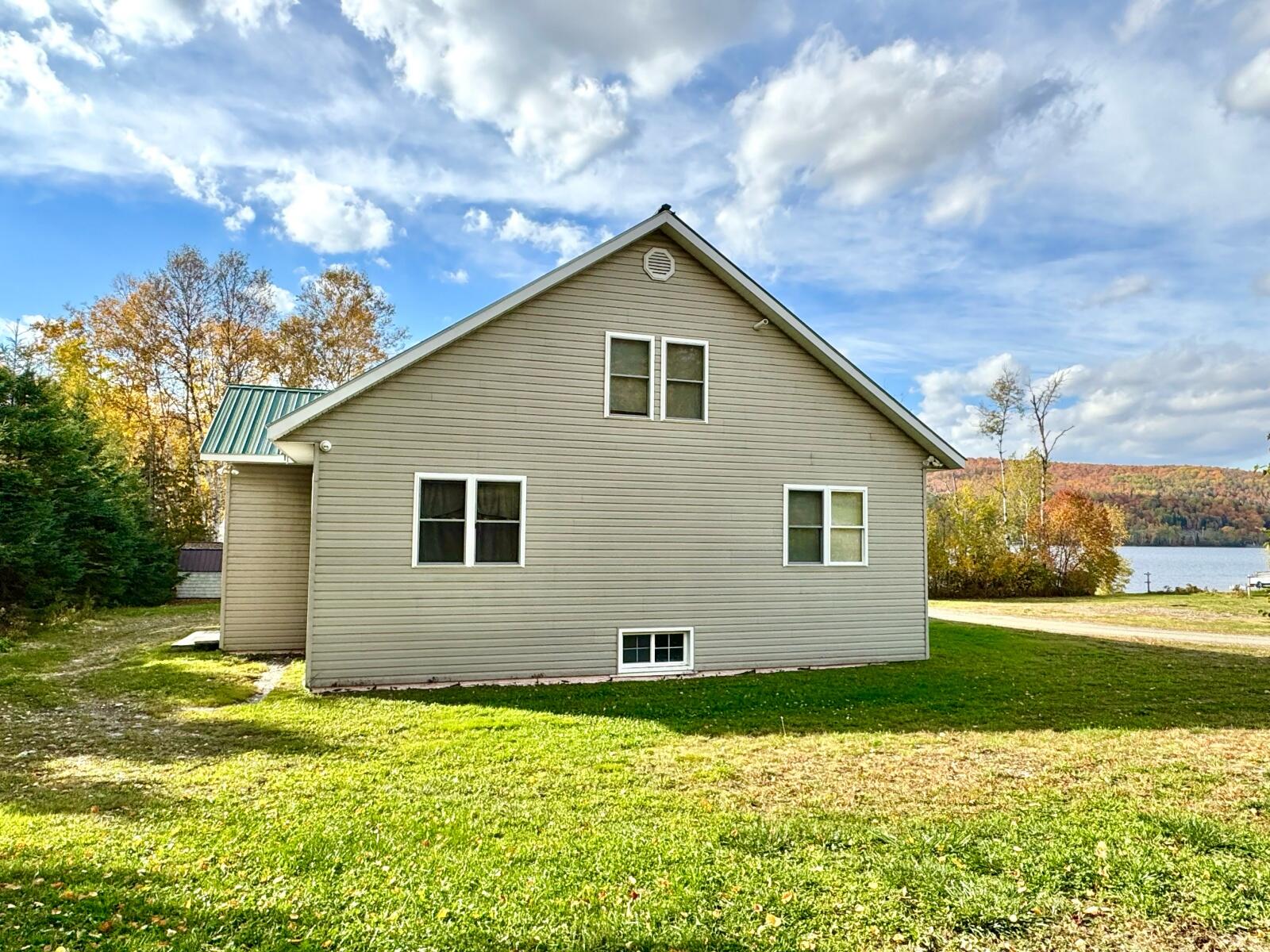 1417 Sly Brook Road