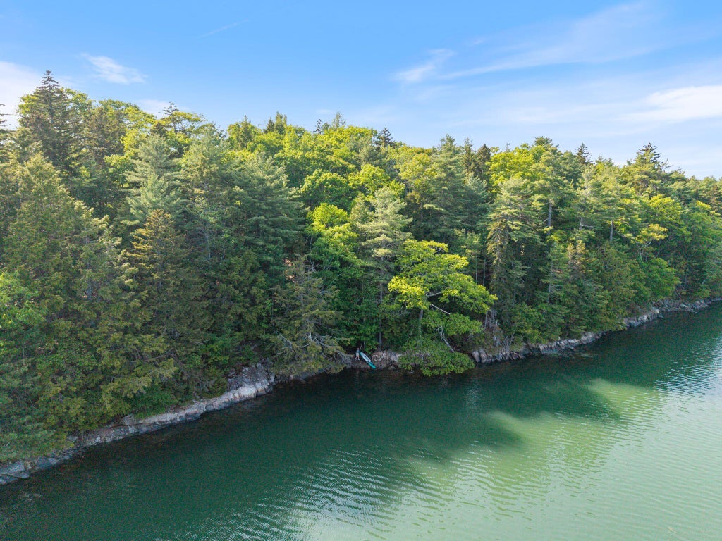 Photo of 232 Mountain Road, West Bath, ME 04530 (MLS # 1663192)