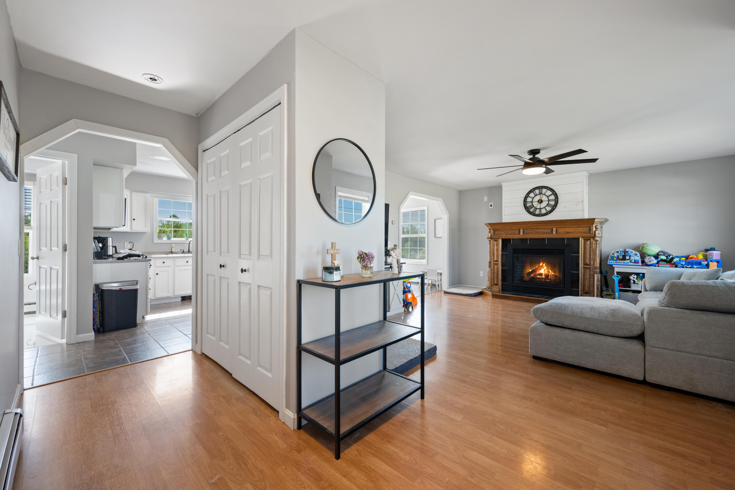 4 Maefield Lane