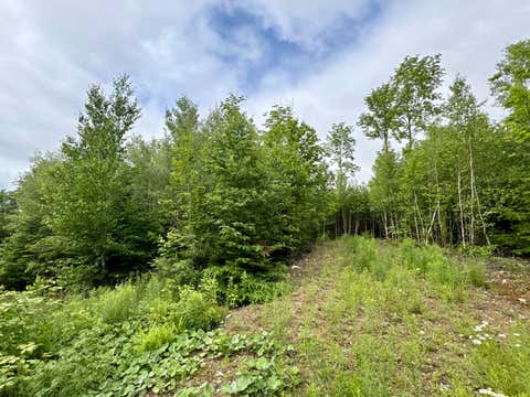 Photo of Lot 5 Mt. Jefferson Heights, Lee, ME 04455 (MLS # 1668725)