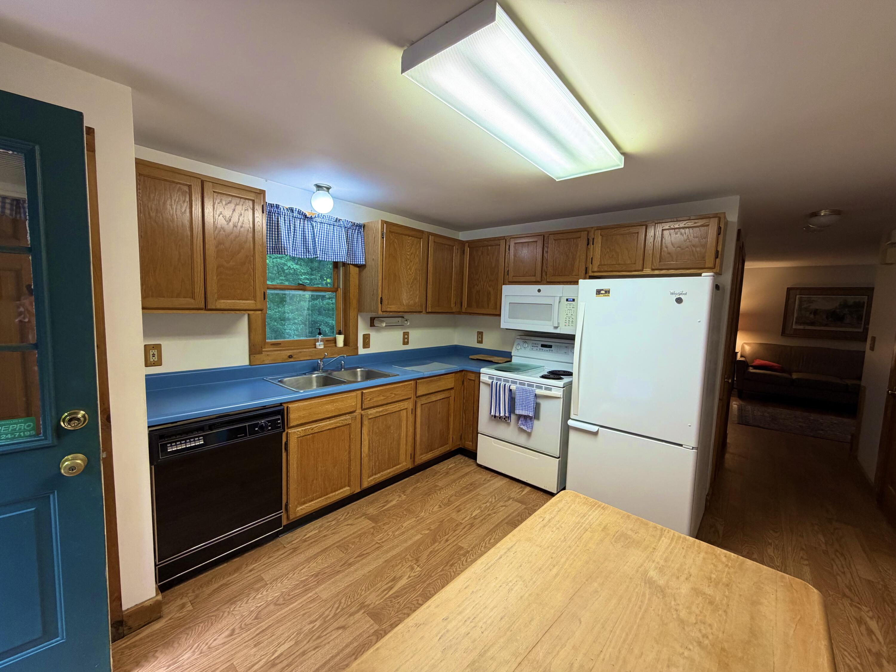 1070 Coles Hill Road