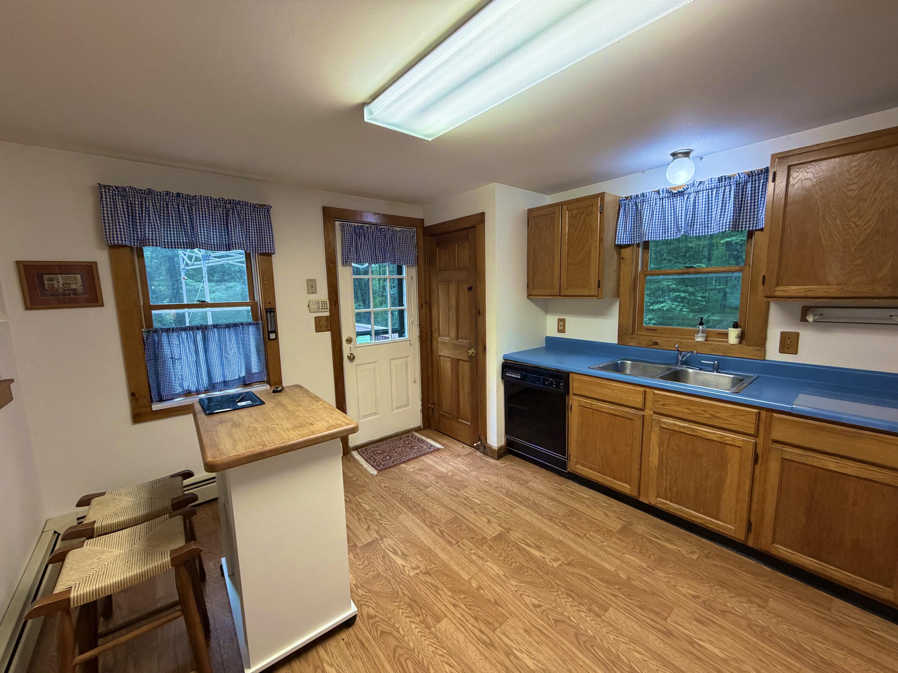 1070 Coles Hill Road