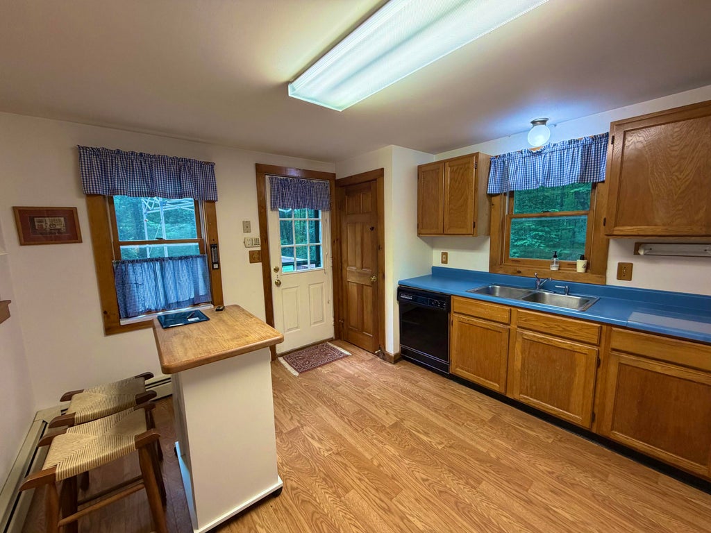 Photo of 1070 Coles Hill Road, Wells, ME 04090 (MLS # 1669031)