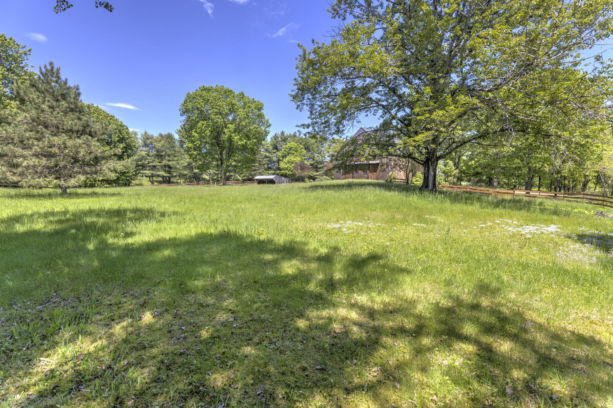 162 Merrill Road