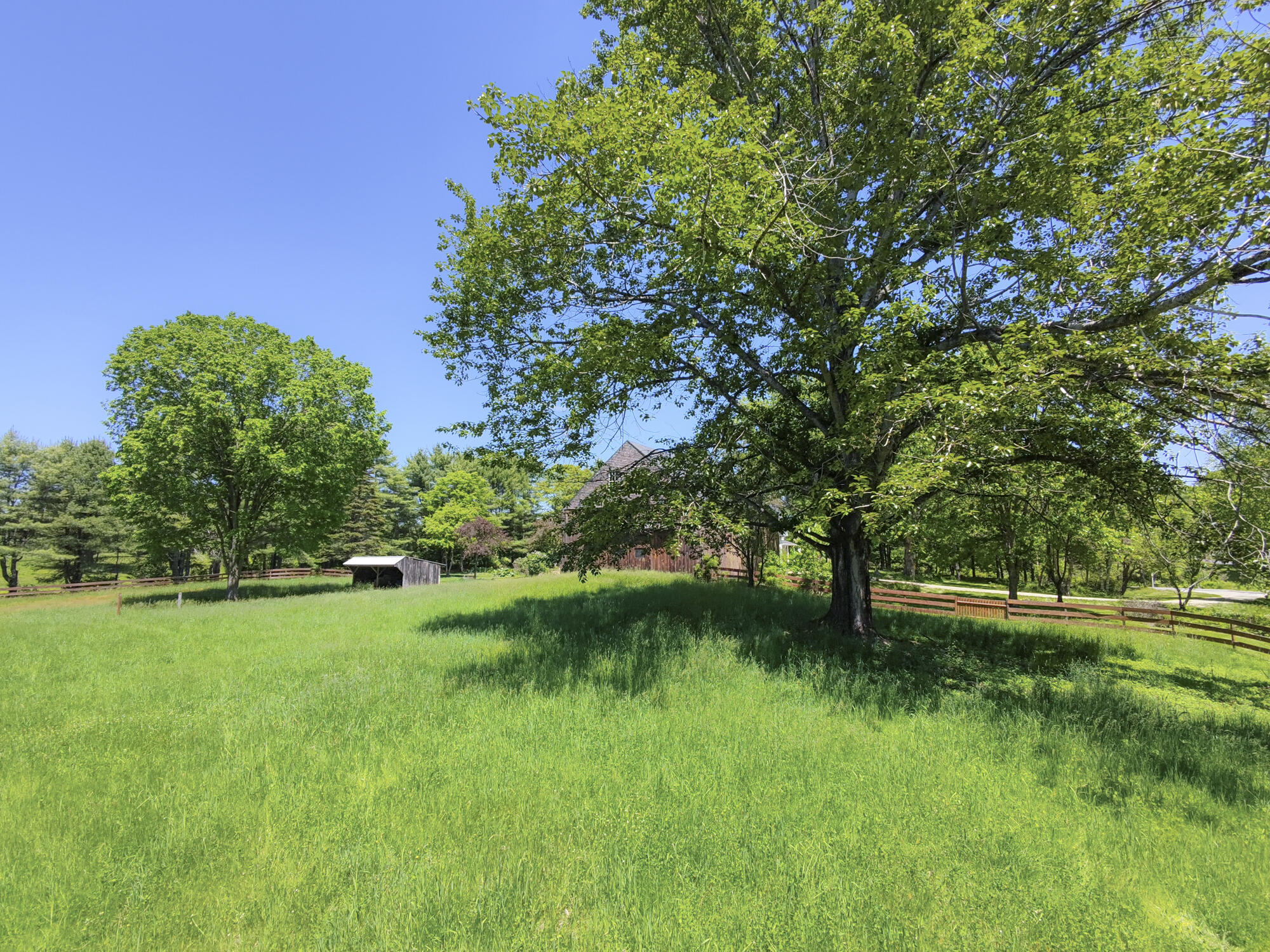 162 Merrill Road