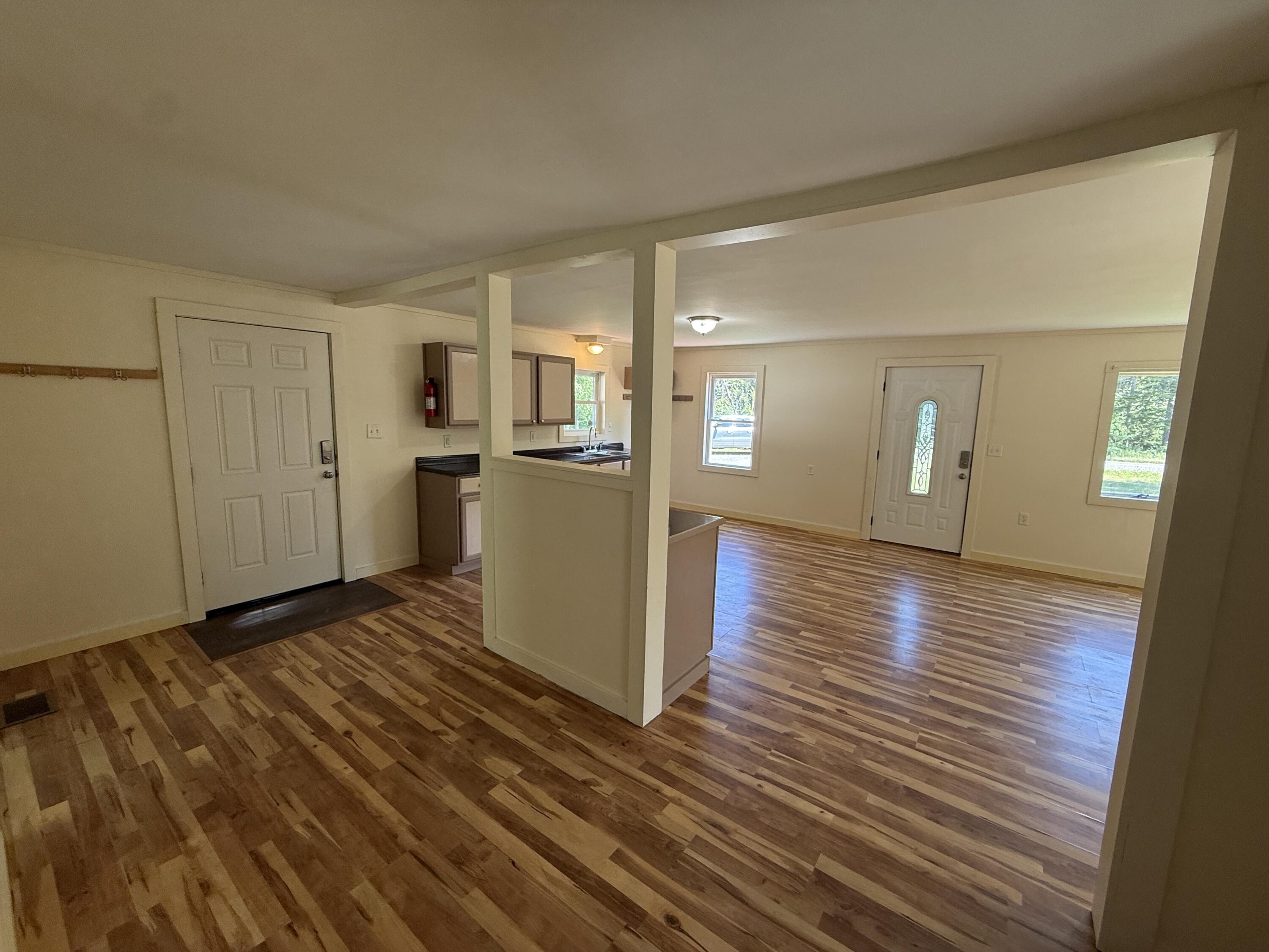447 S Shore Drive