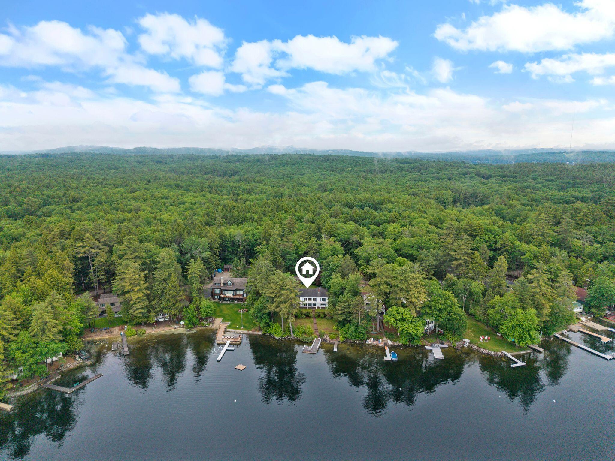 154 Lakewood Road
