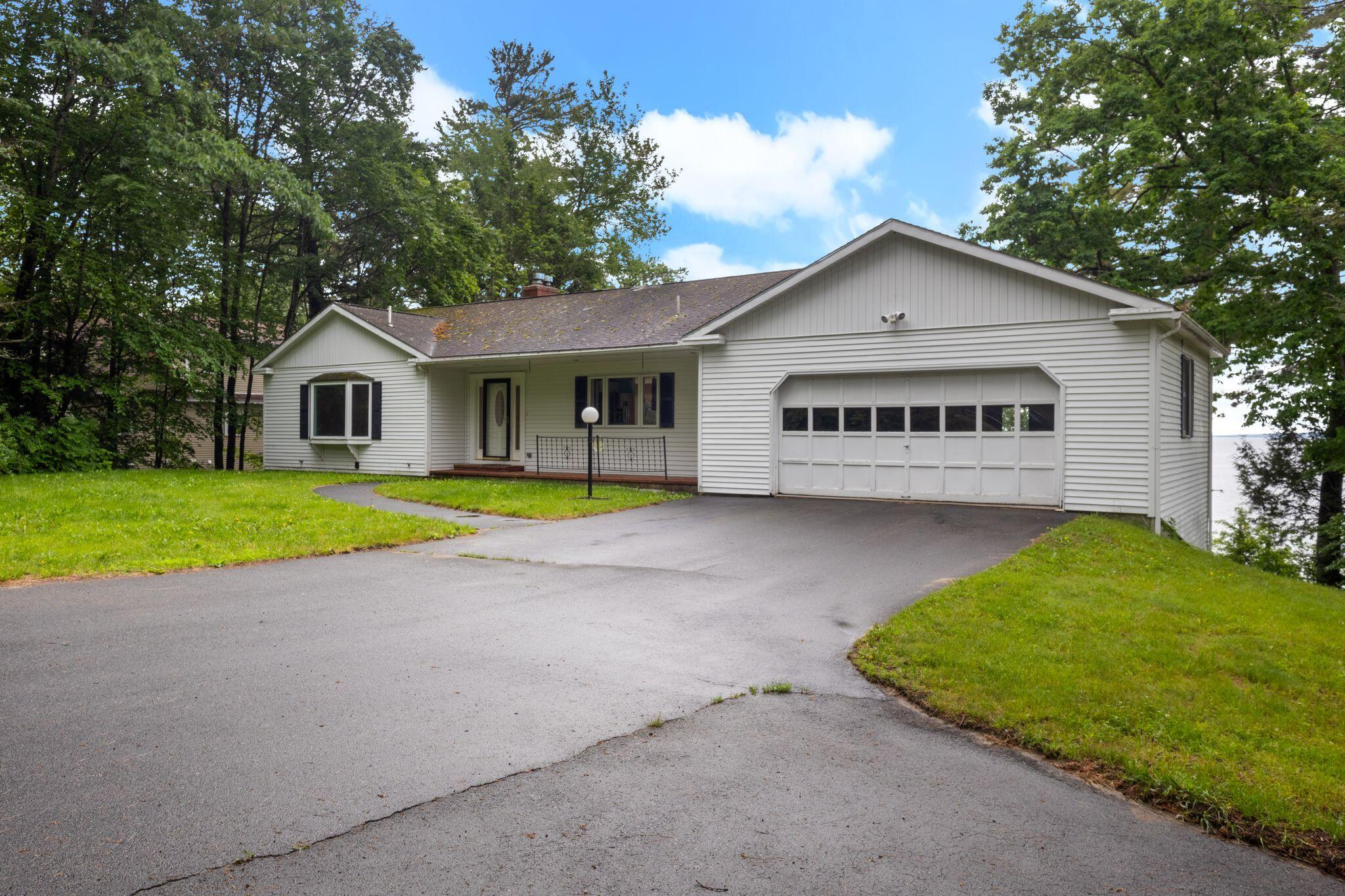 154 Lakewood Road