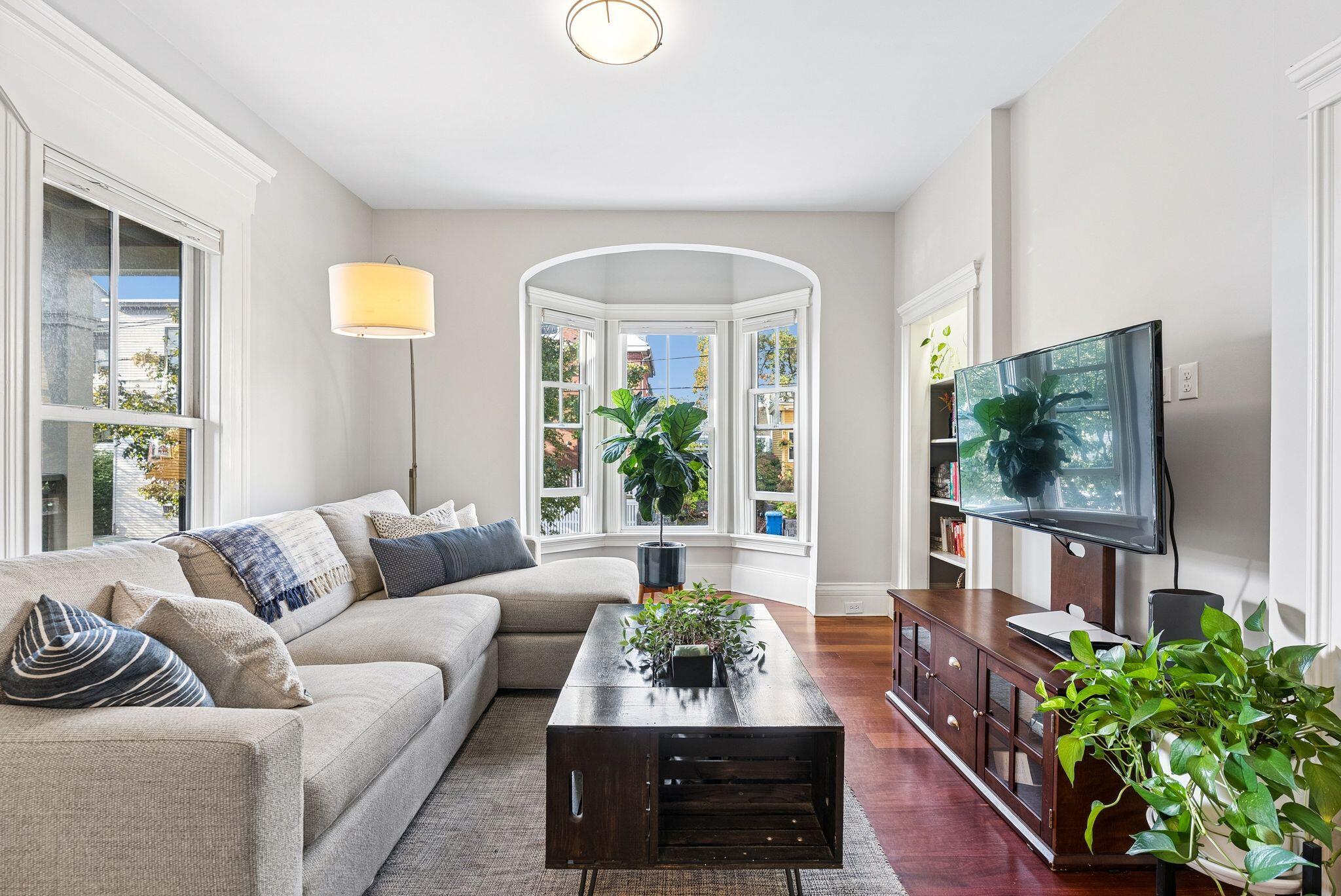 75 St Lawrence Street 1