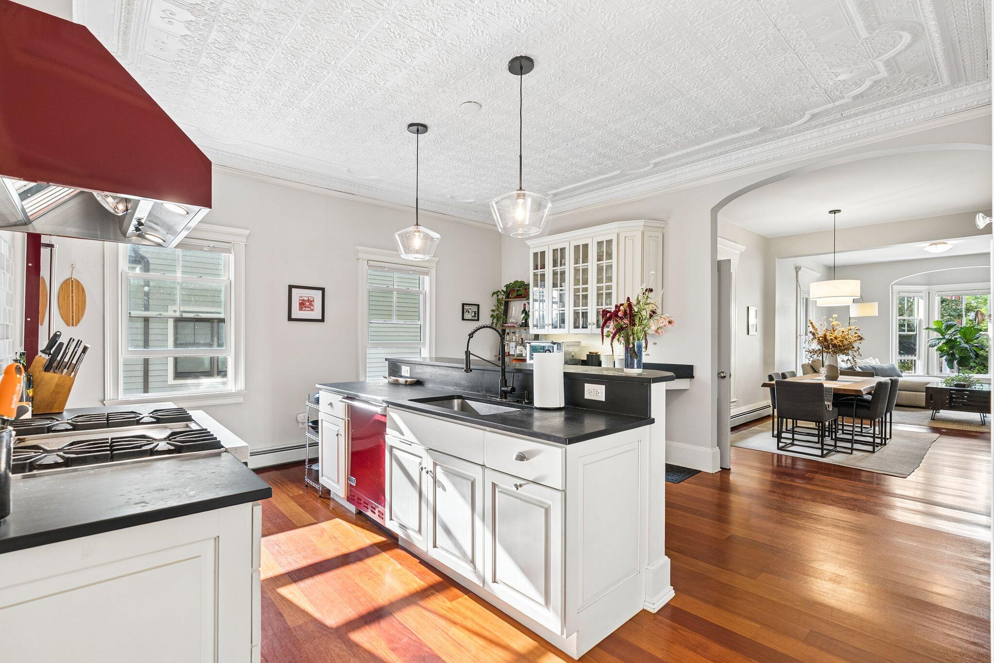 75 St Lawrence Street 1