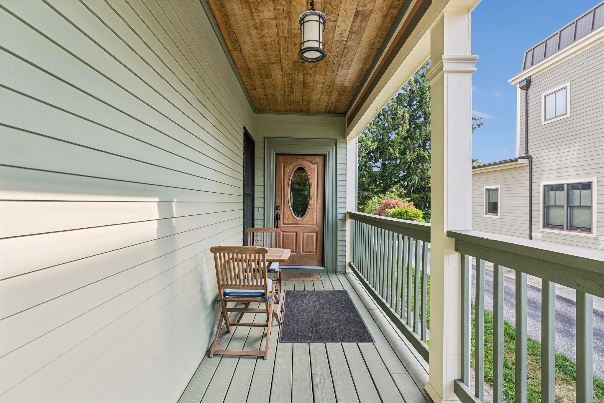 75 St Lawrence Street 1