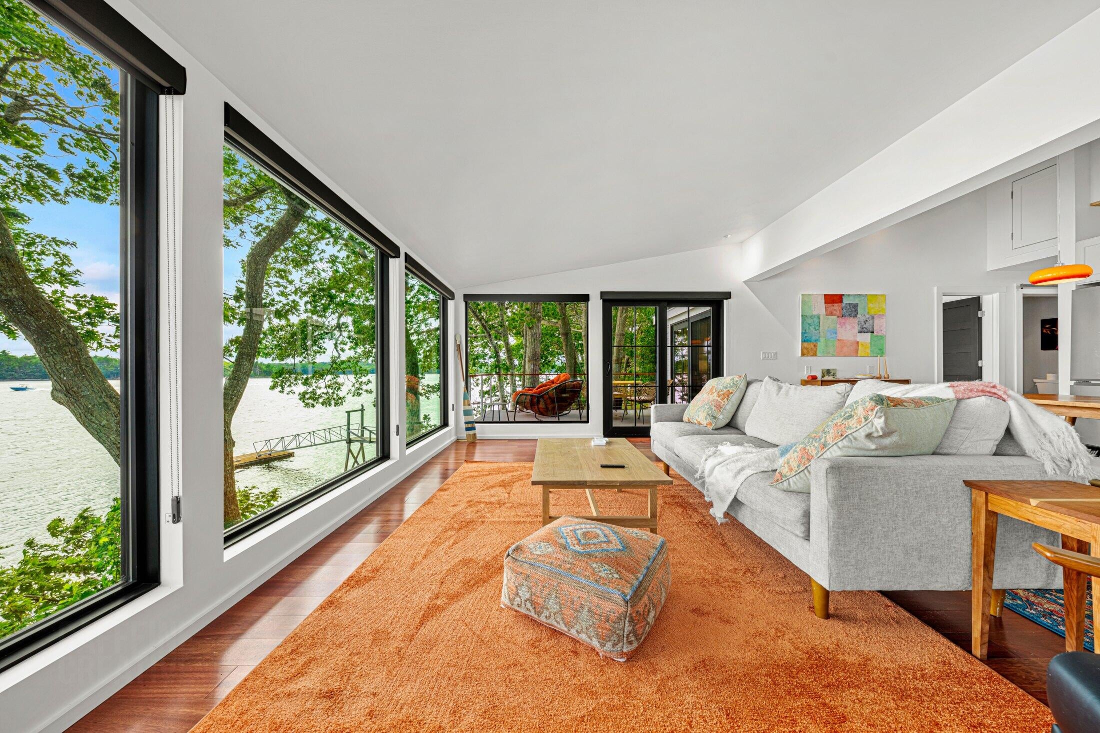 145 Rock Haven Drive