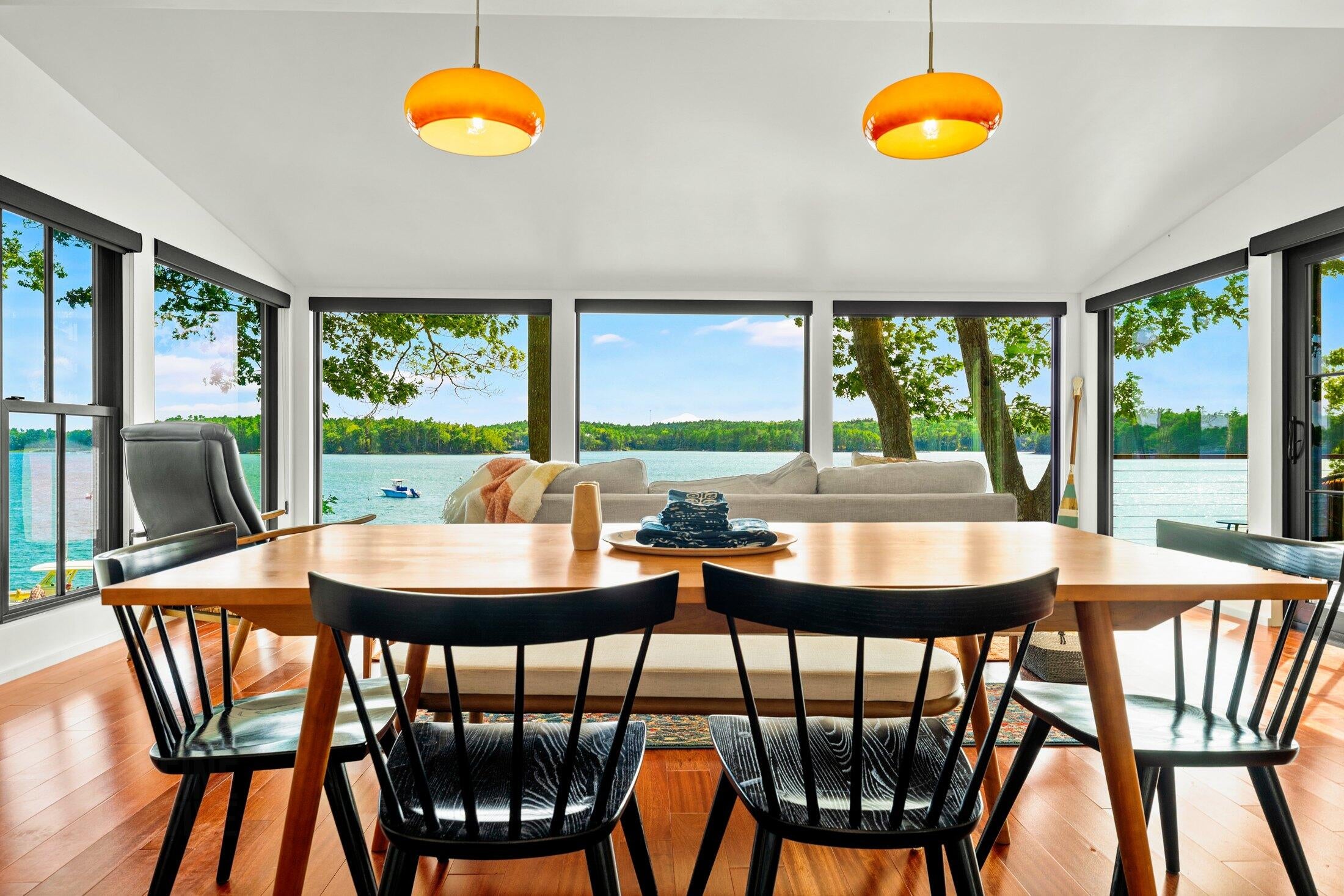 145 Rock Haven Drive