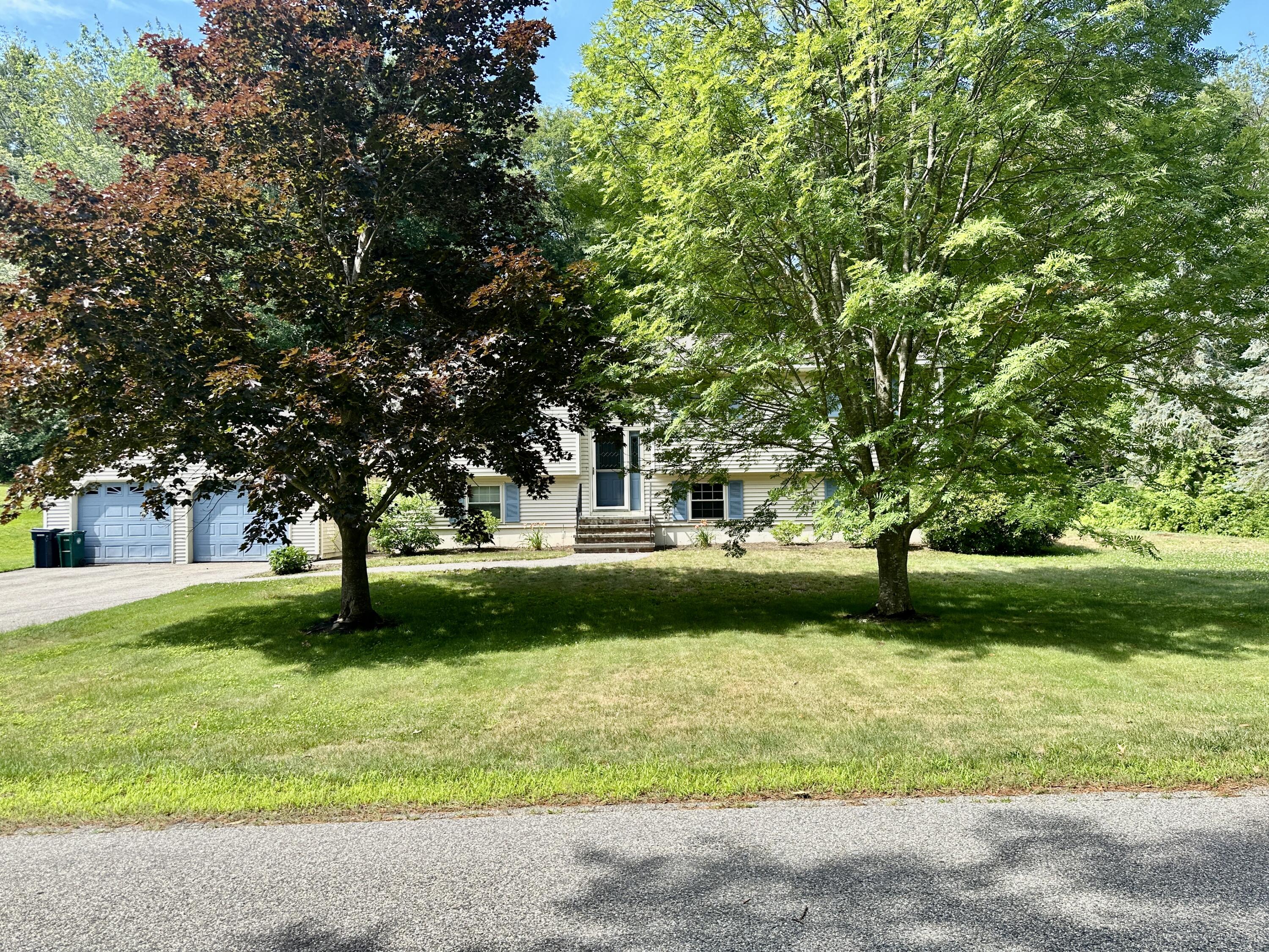 24 Sokokis Road