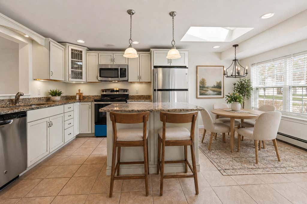 Photo of 78 Windward Pointe Drive #19, Wells, ME 04090 (MLS # 1659451)