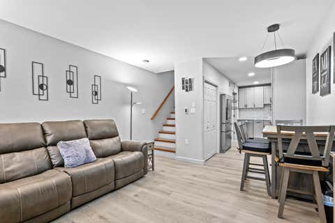 Photo of 35 Mathews Avenue #20, Waterville, ME 04901 (MLS # 1657769)