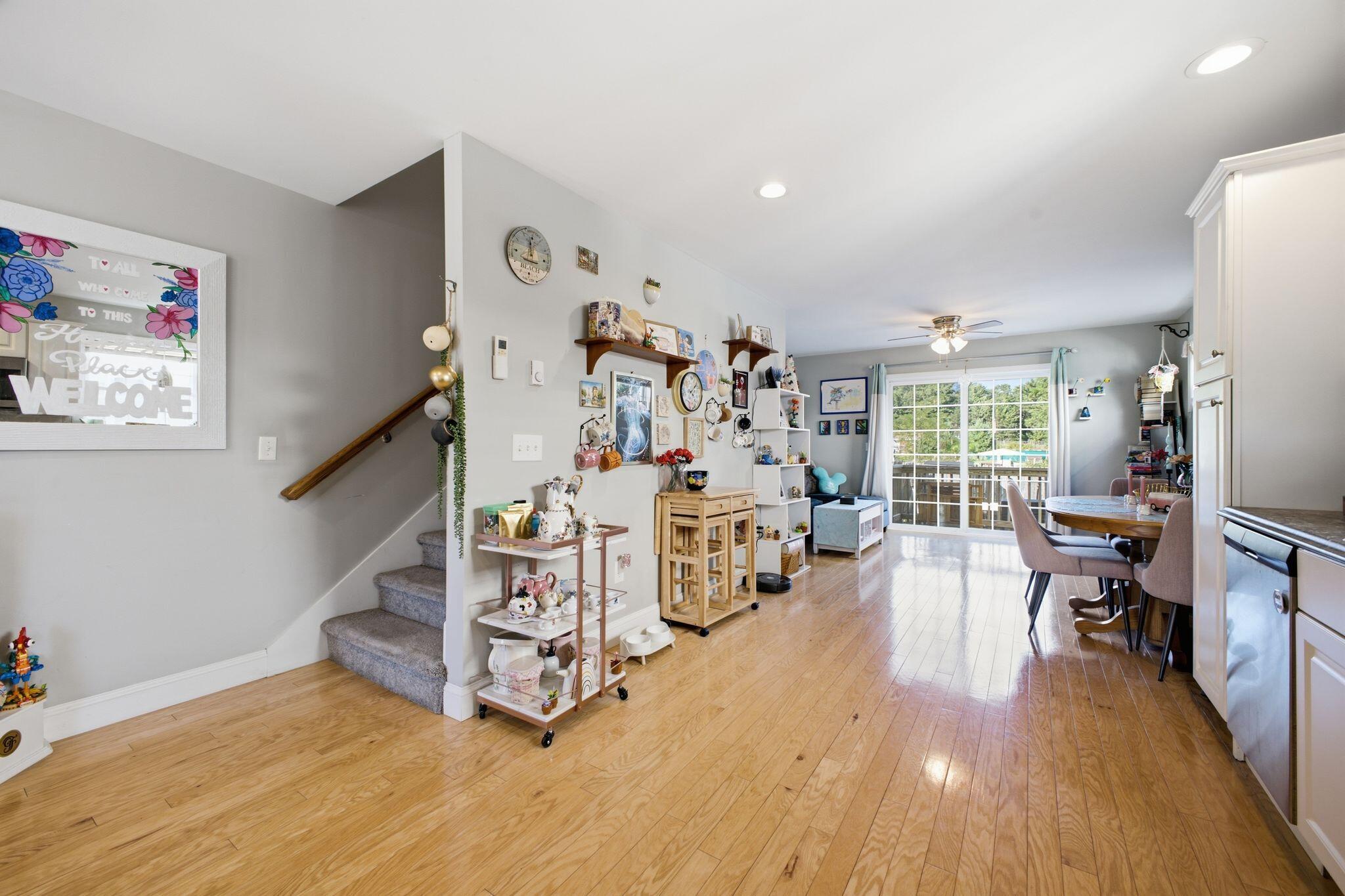 64 Ocean Park Road 2