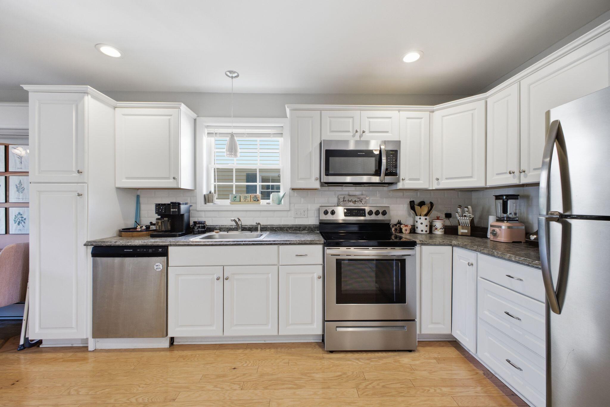 64 Ocean Park Road 2