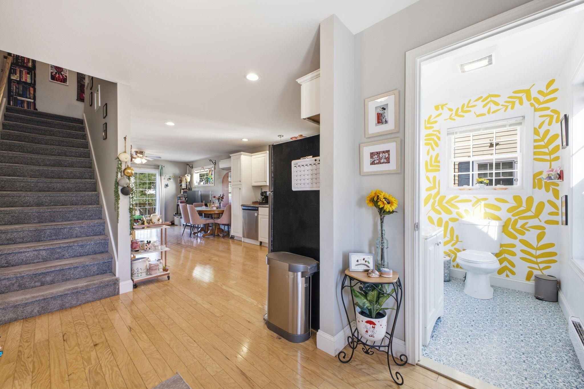 64 Ocean Park Road 2