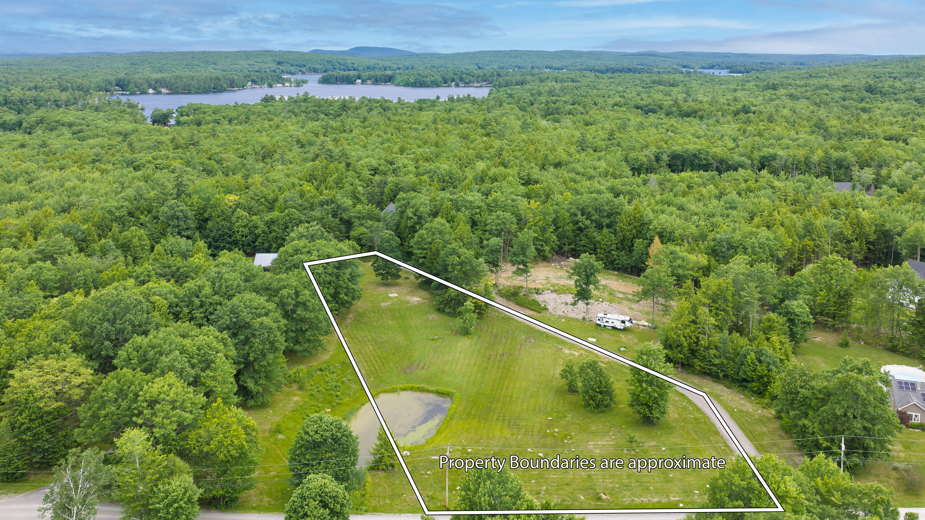 68 Sky Drive Windham-16