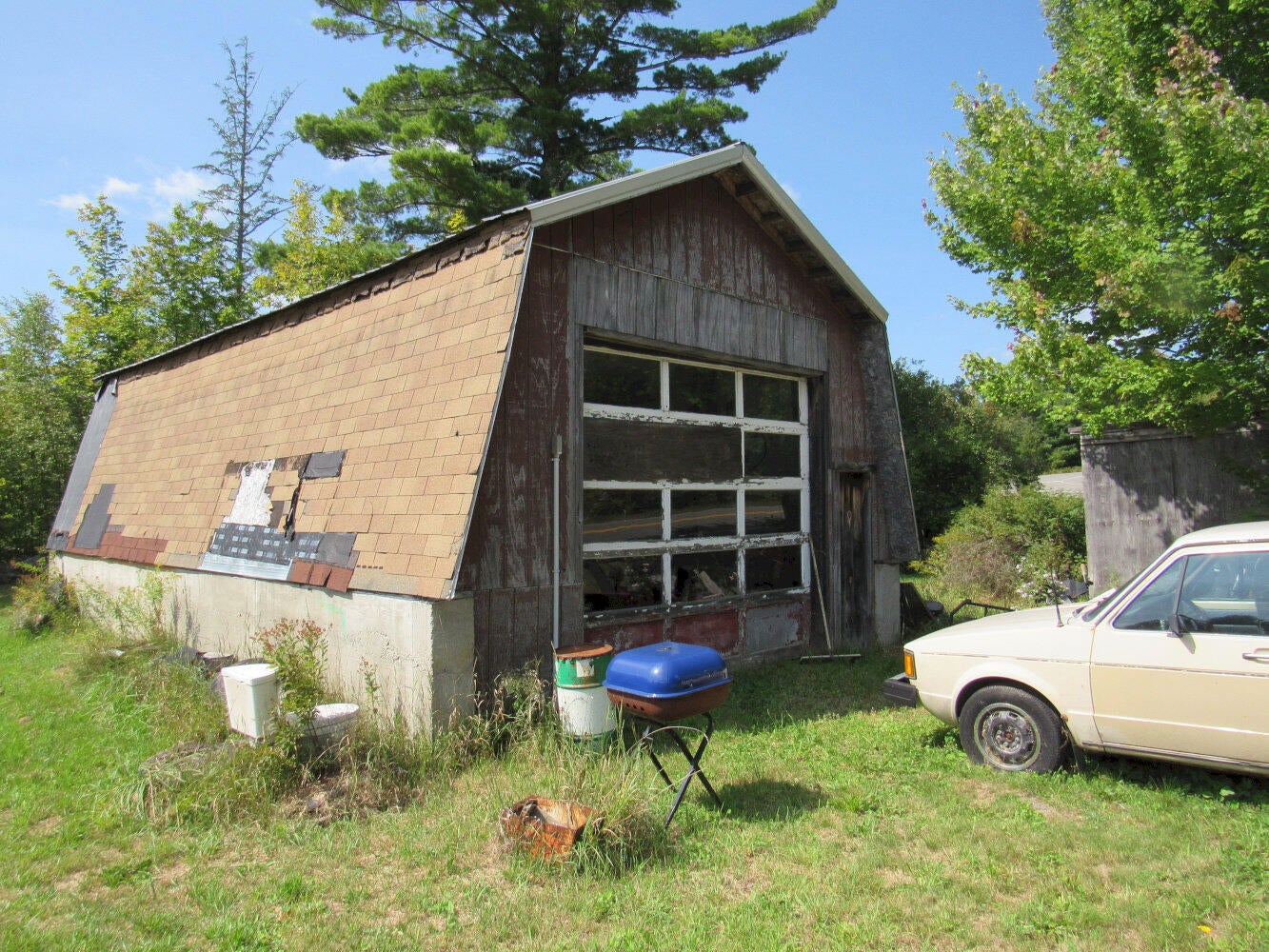 15 Main Street