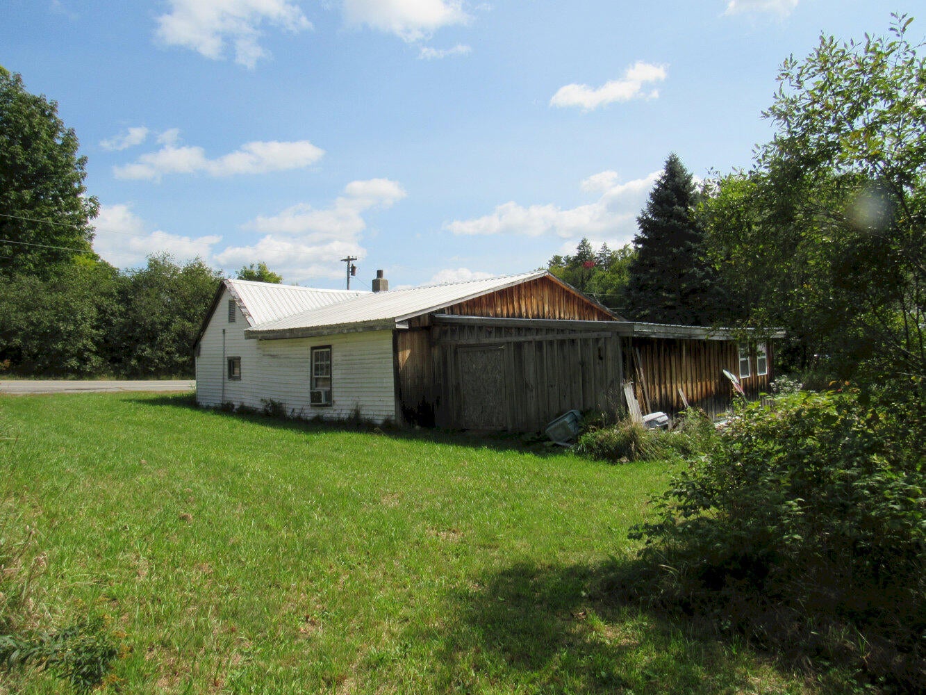 15 Main Street