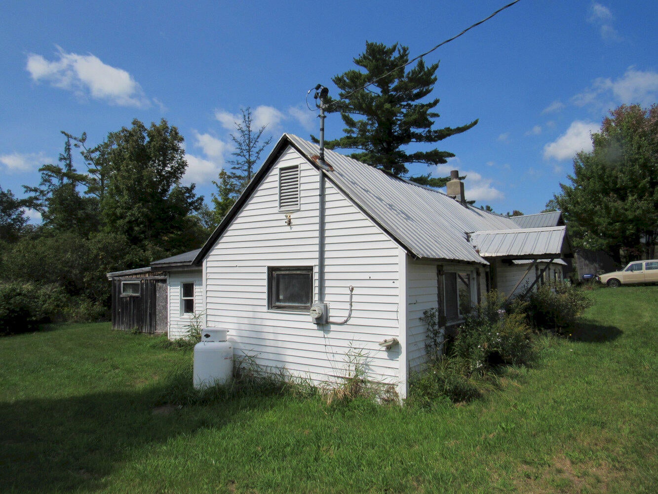15 Main Street