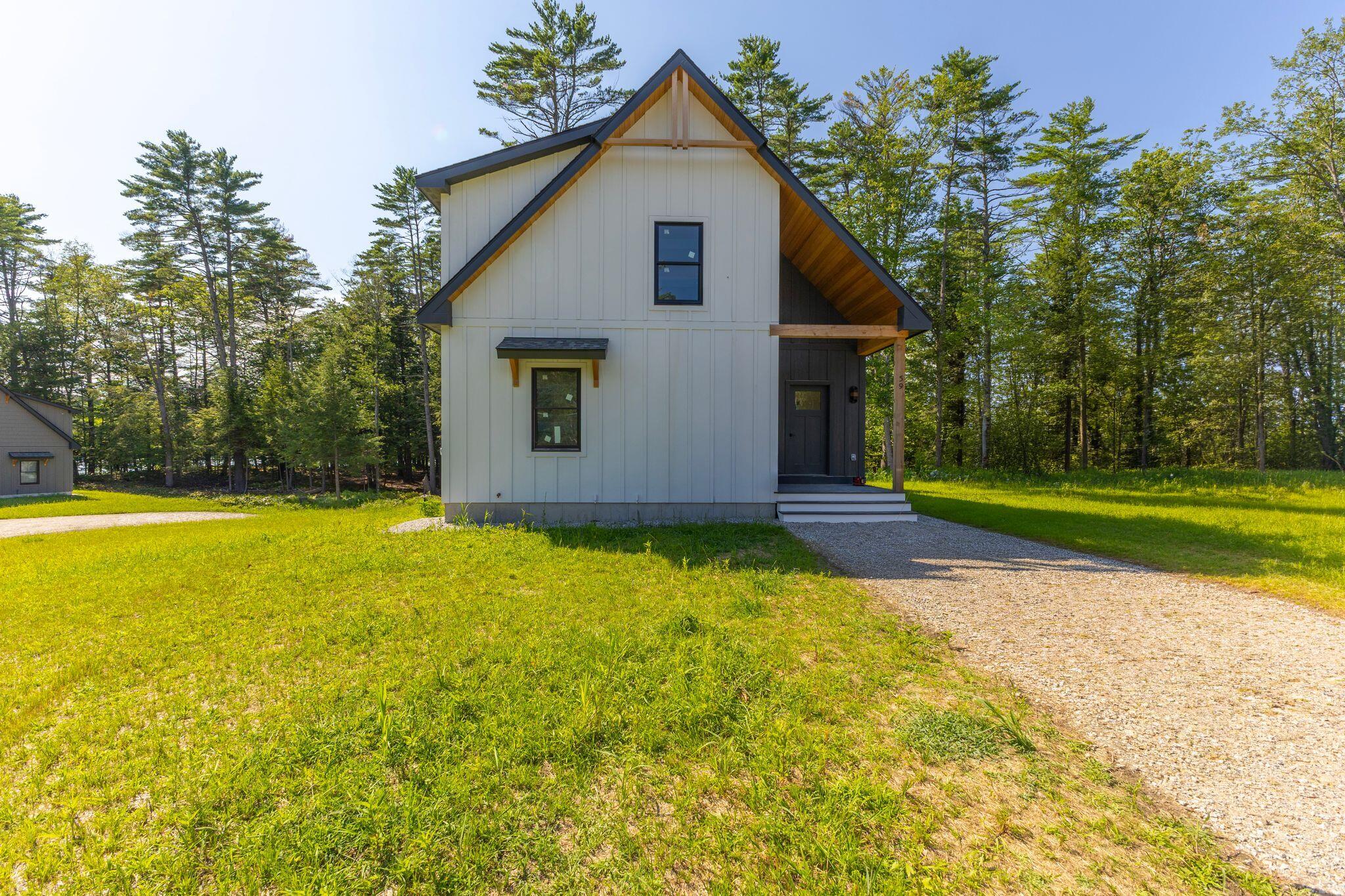 59 East Point Way