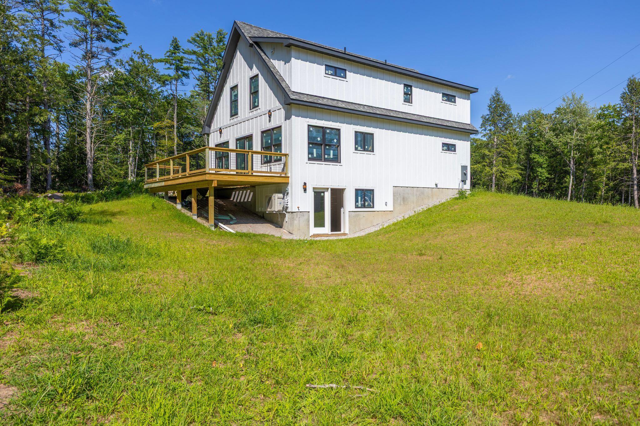 59 East Point Way