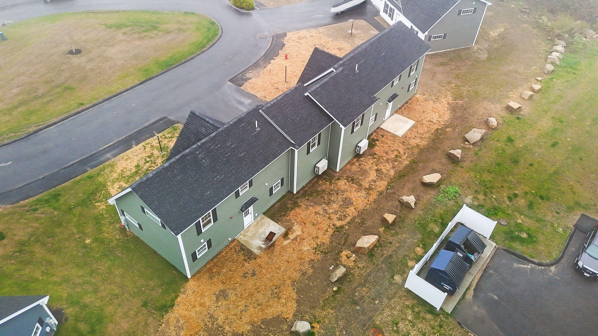 2 Bedrock Drive 2
