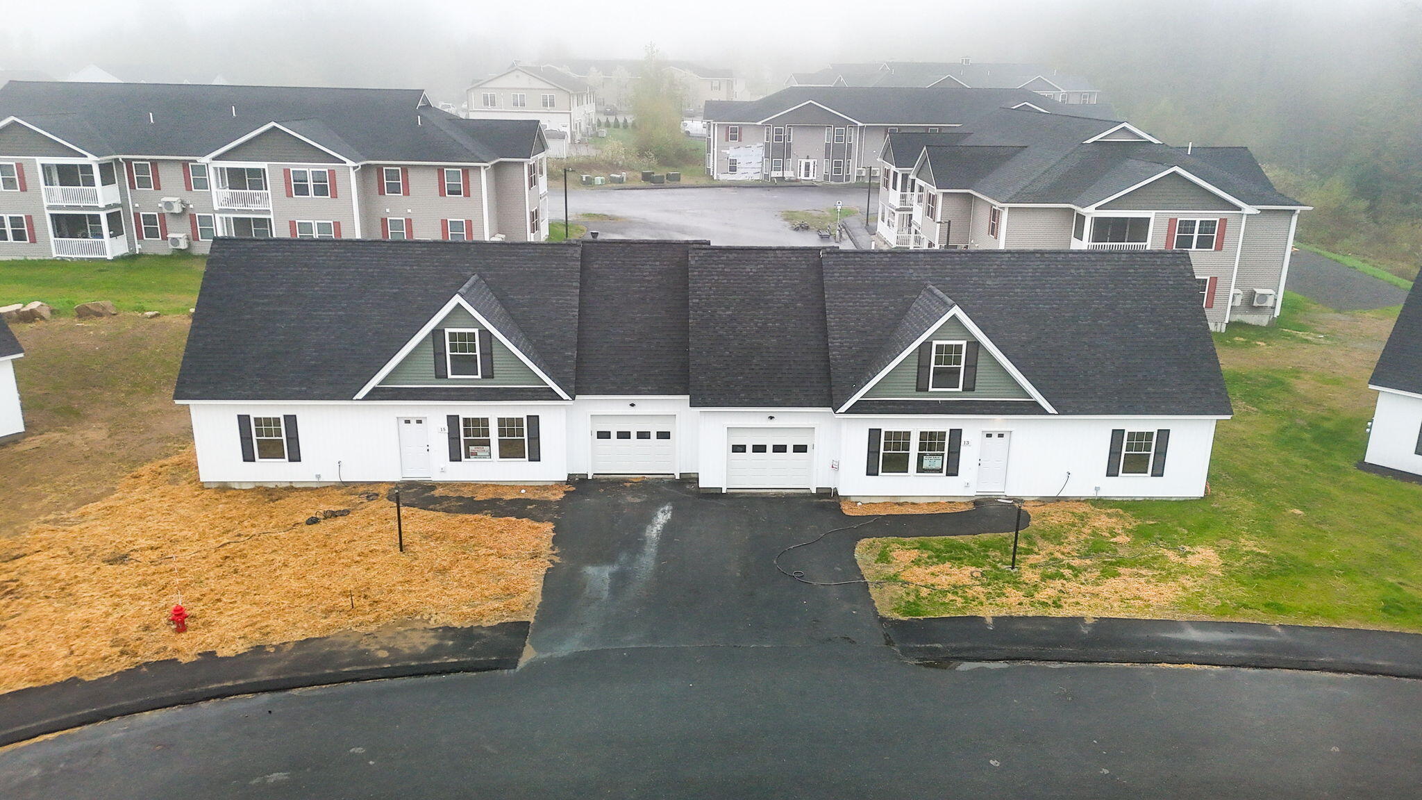 2 Bedrock Drive 2