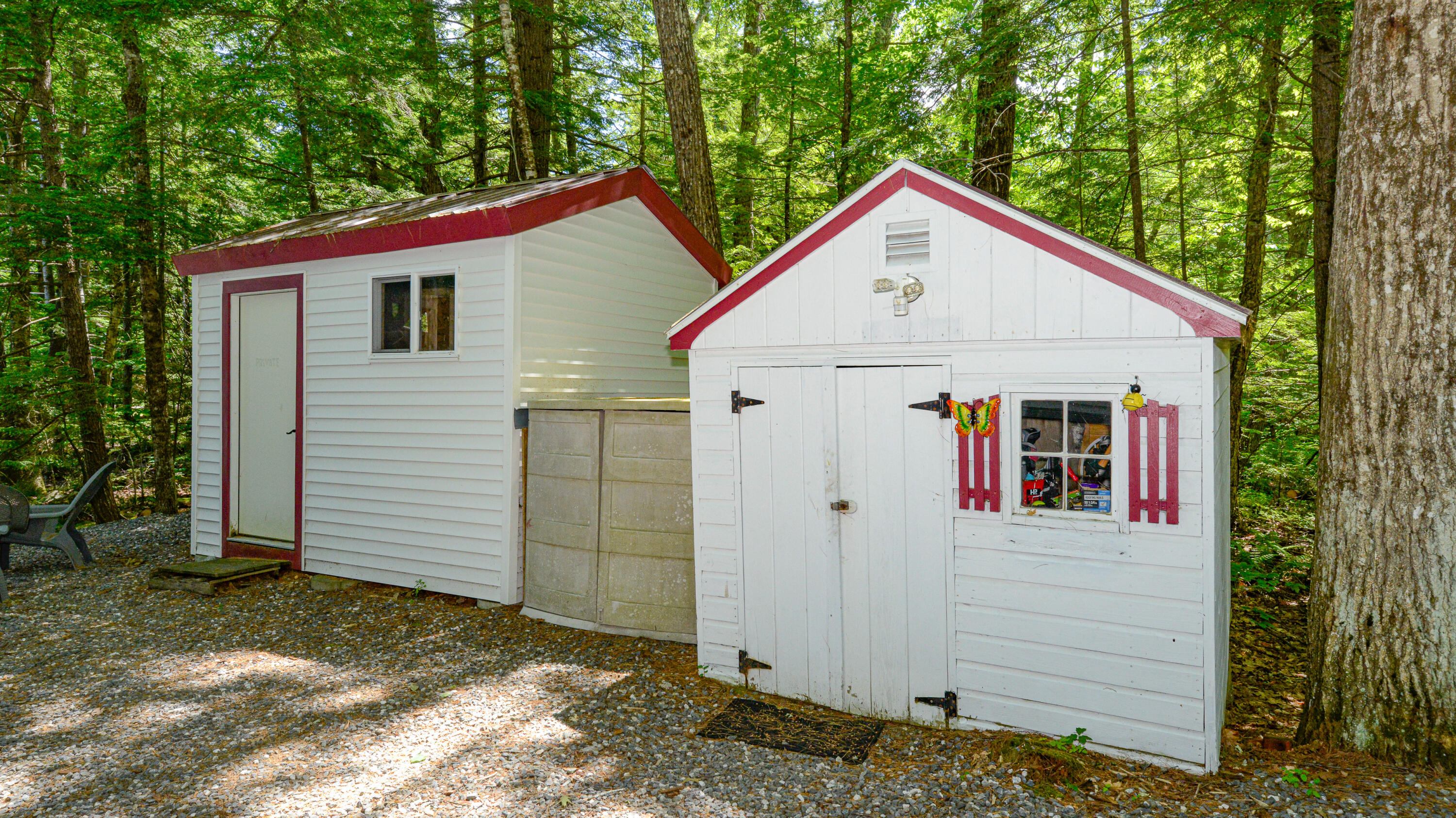6 Dale Avenue