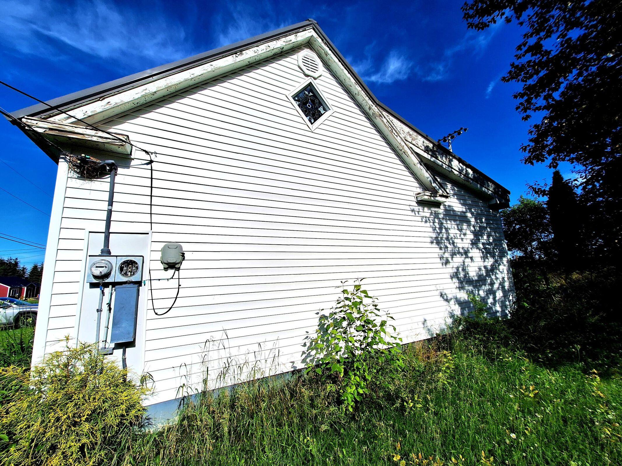 19 Glendale Road