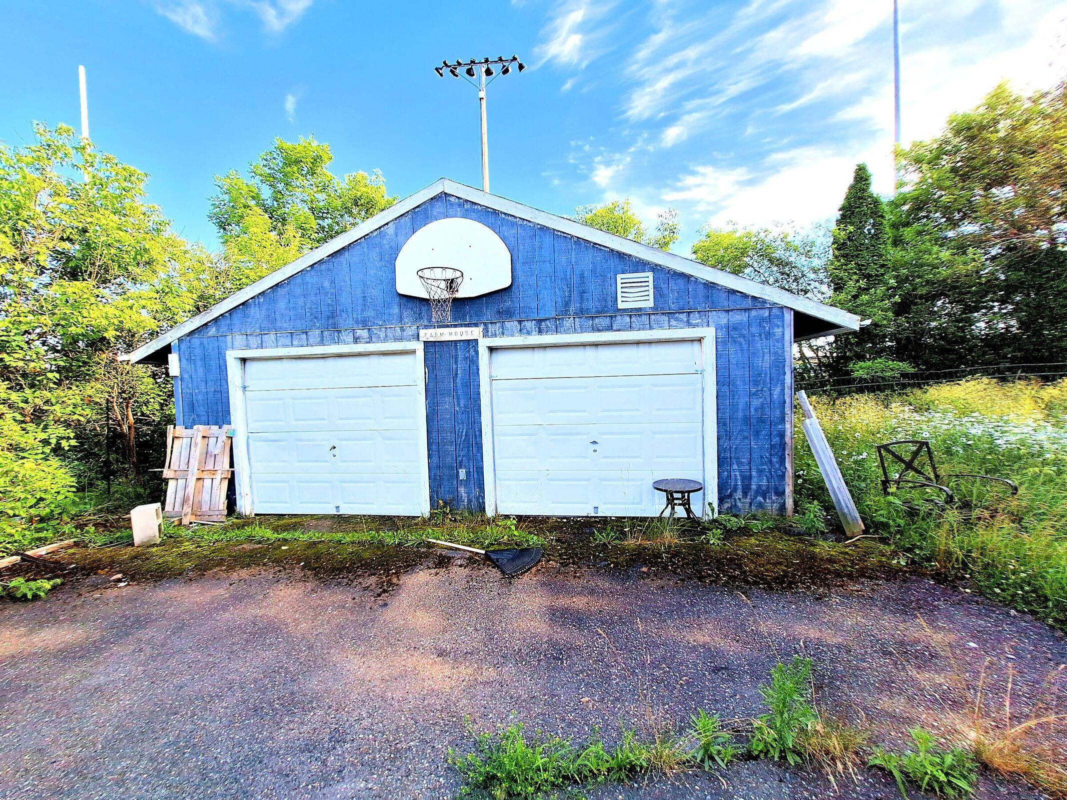 19 Glendale Road