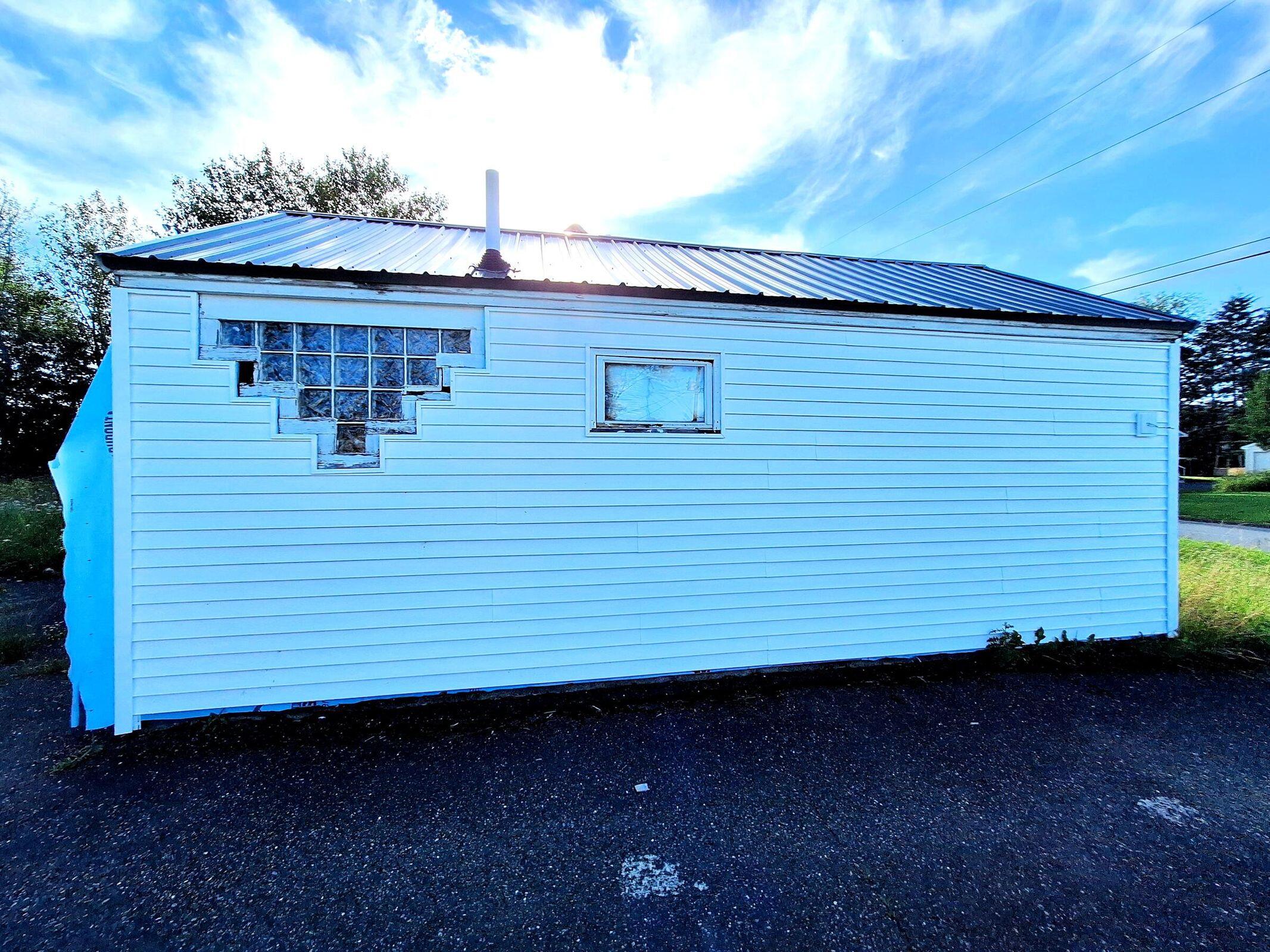19 Glendale Road