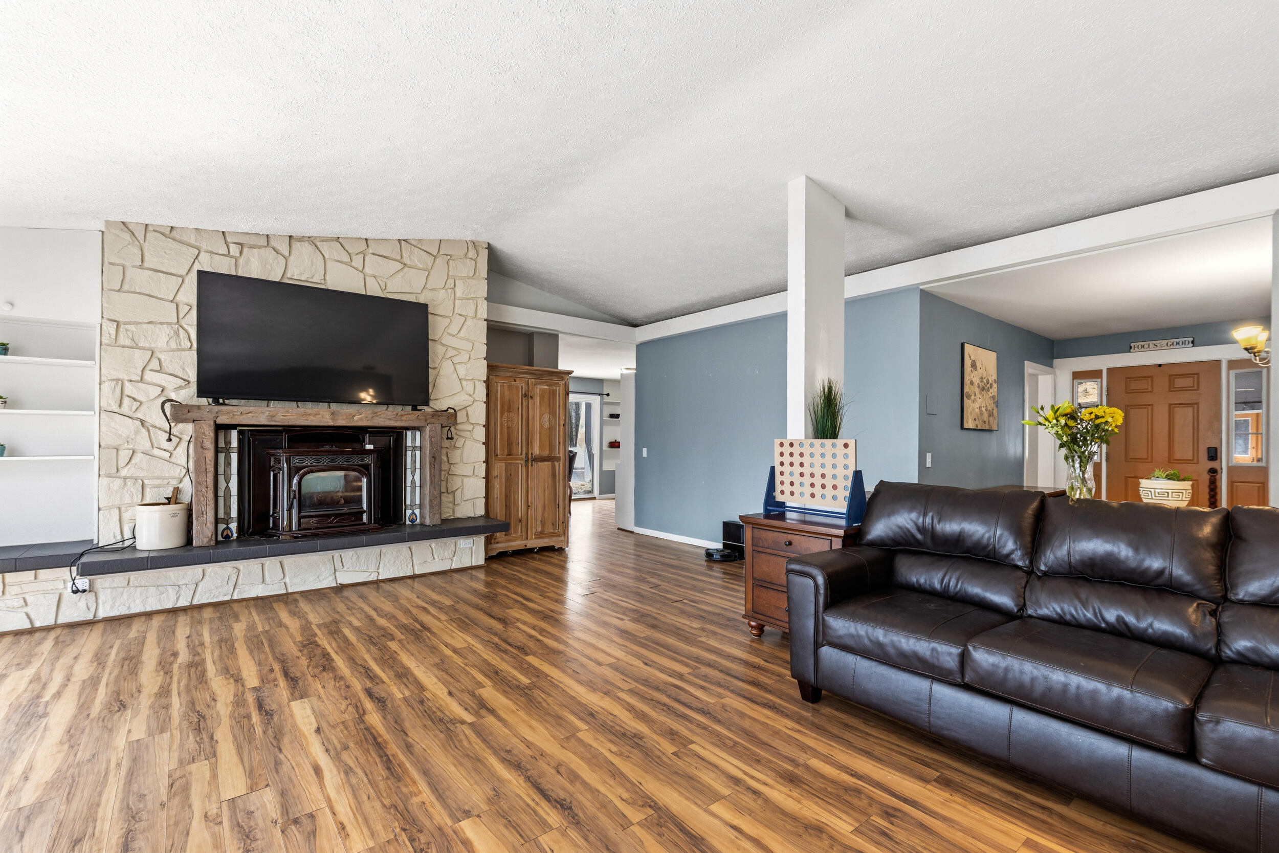 7 Bayberry Lane