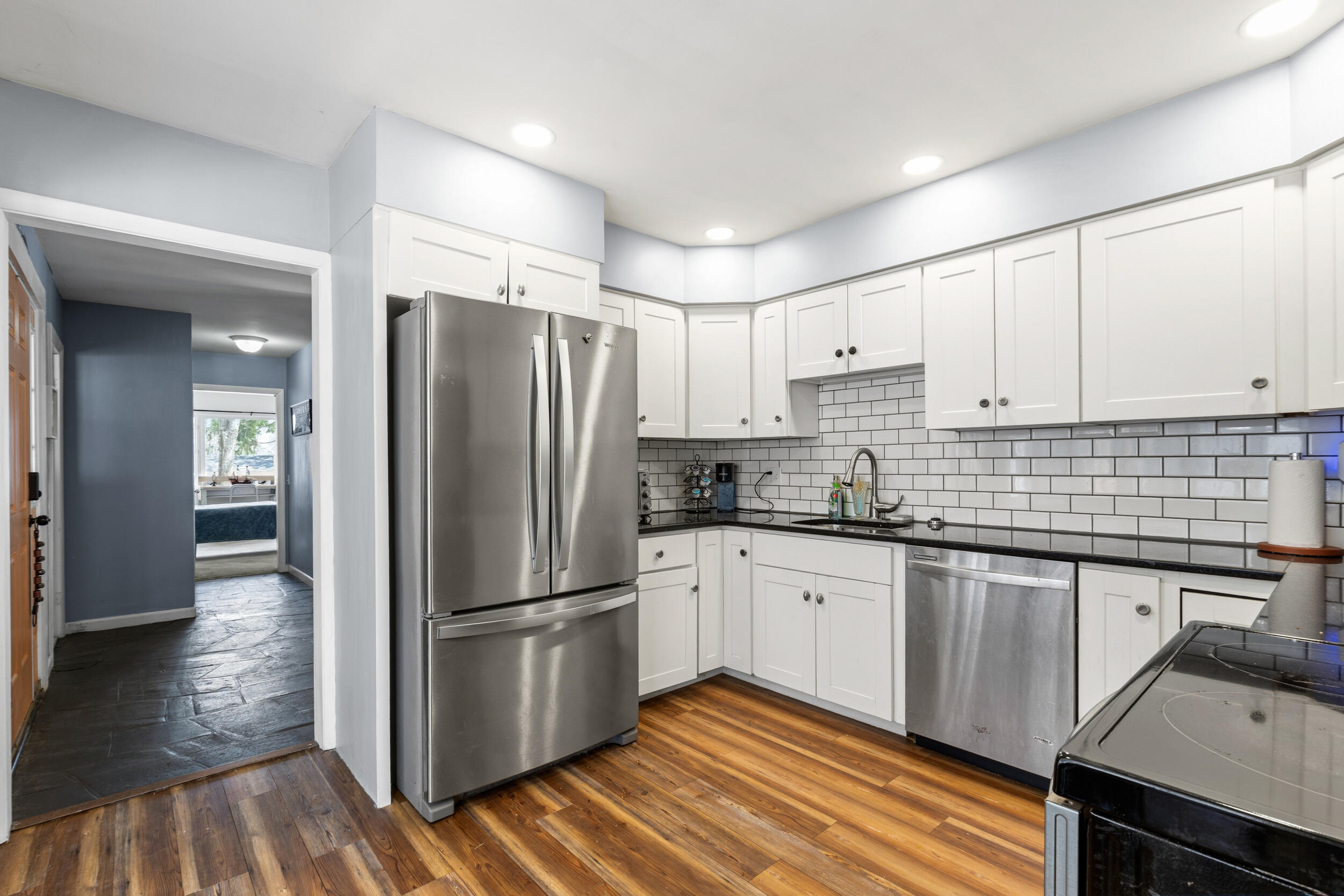 7 Bayberry Lane