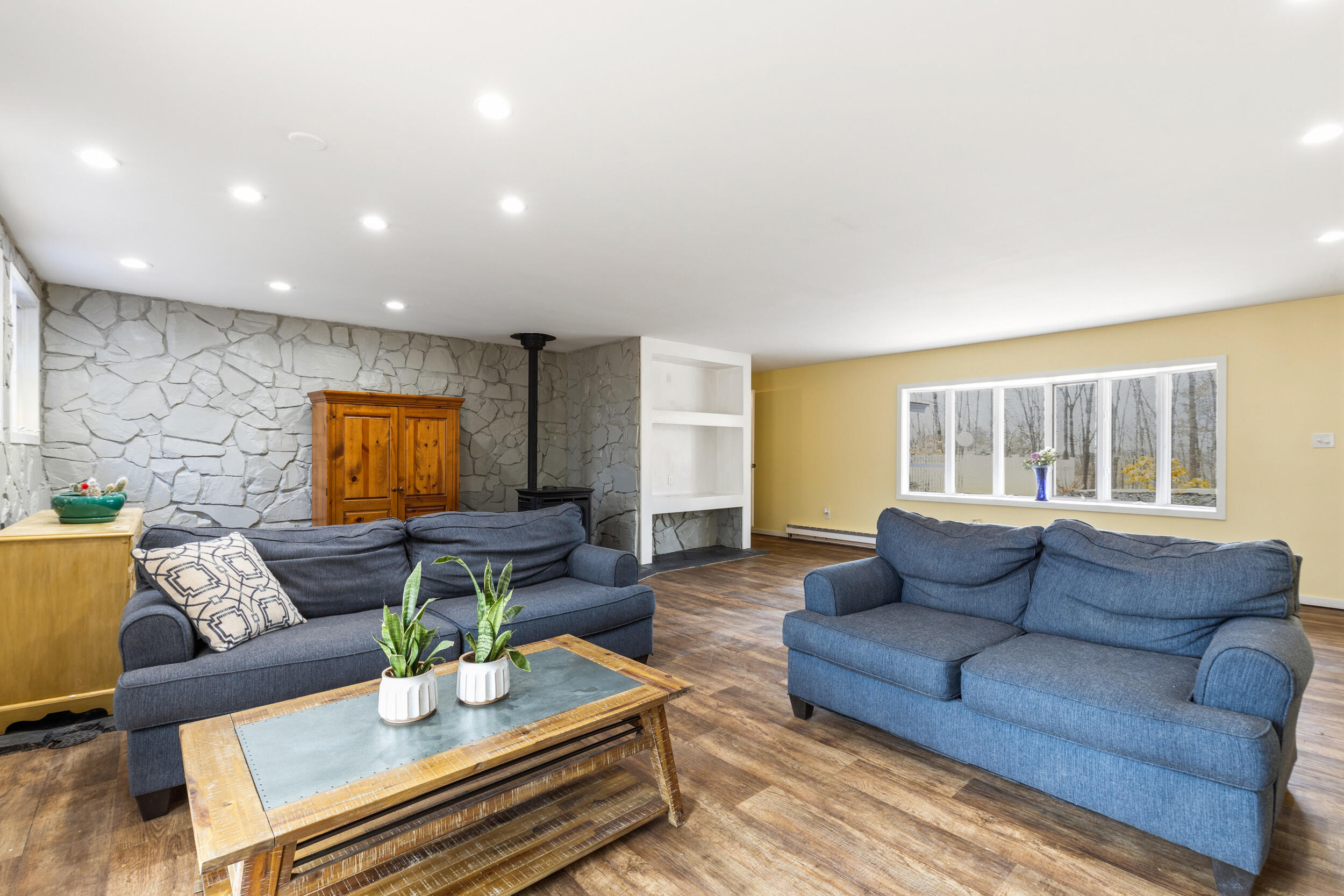 7 Bayberry Lane