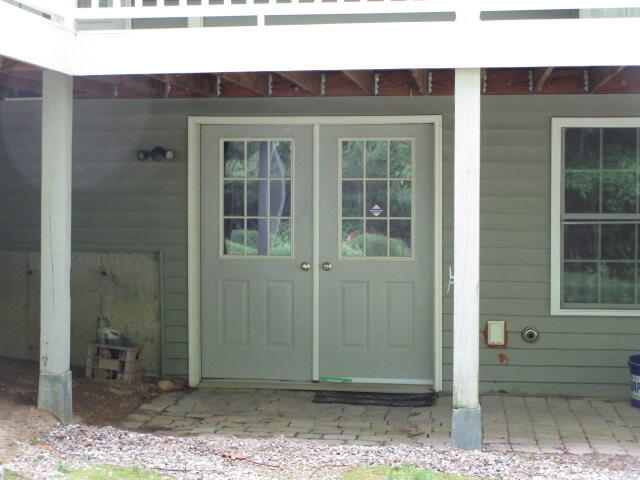 8 Dirigo Drive