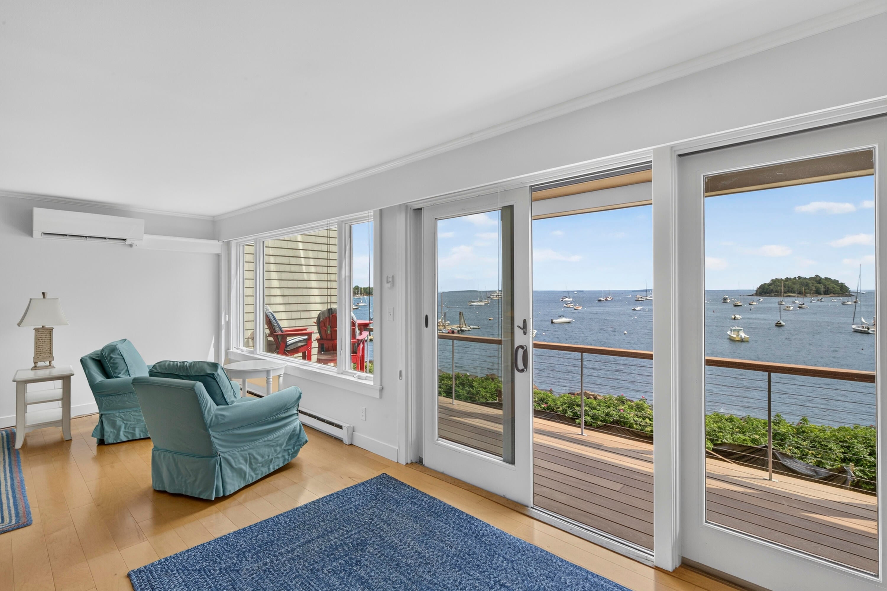 6 Ocean Way 6